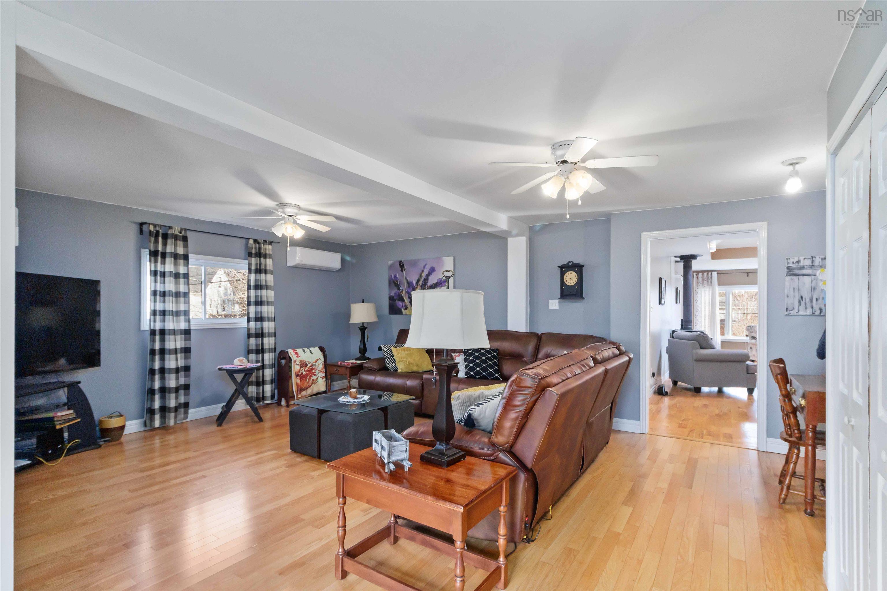 64 Irene Avenue, Lower Sackville, NS (MLS 202601752)