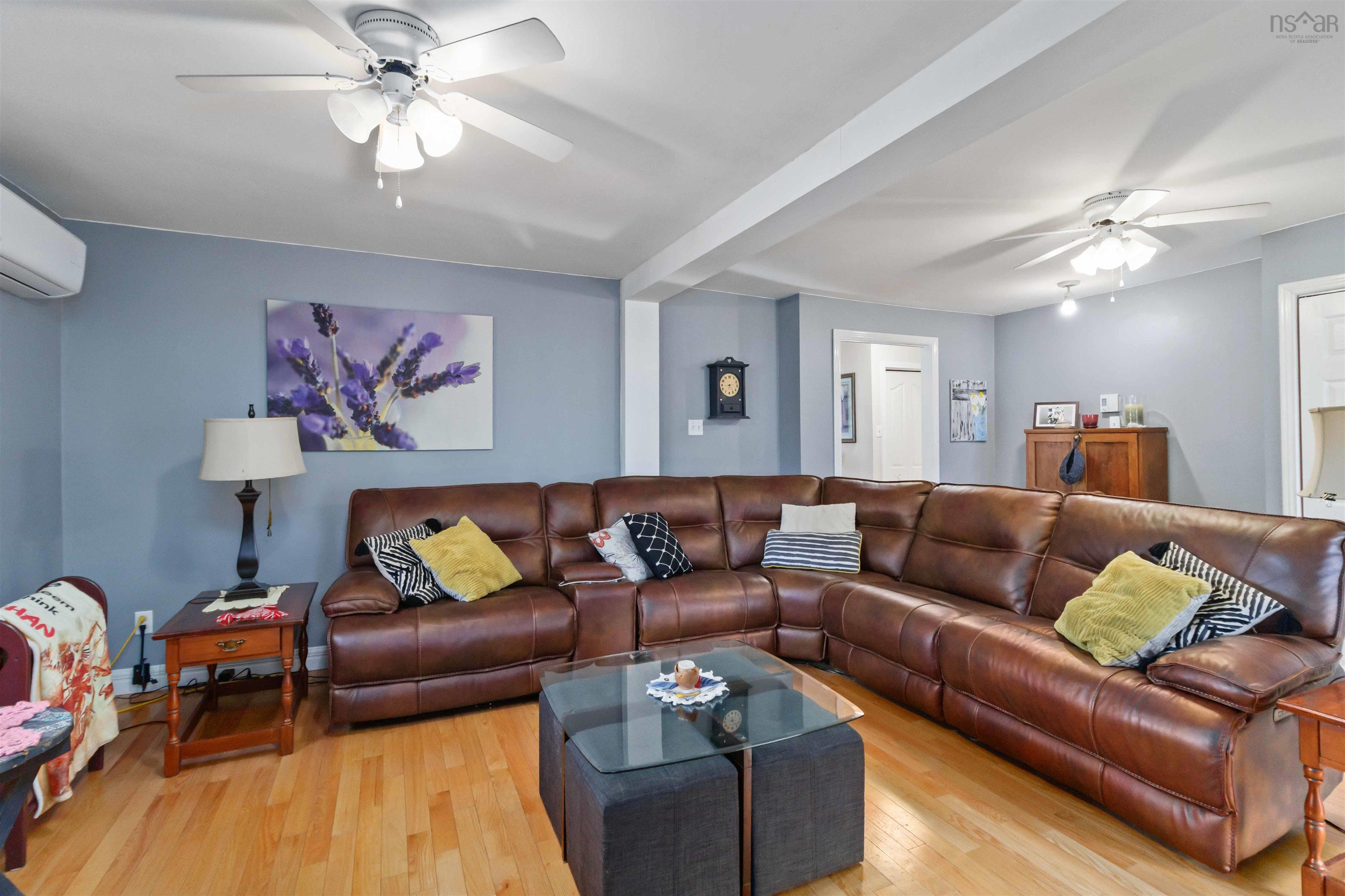 64 Irene Avenue, Lower Sackville, NS (MLS 202601752)