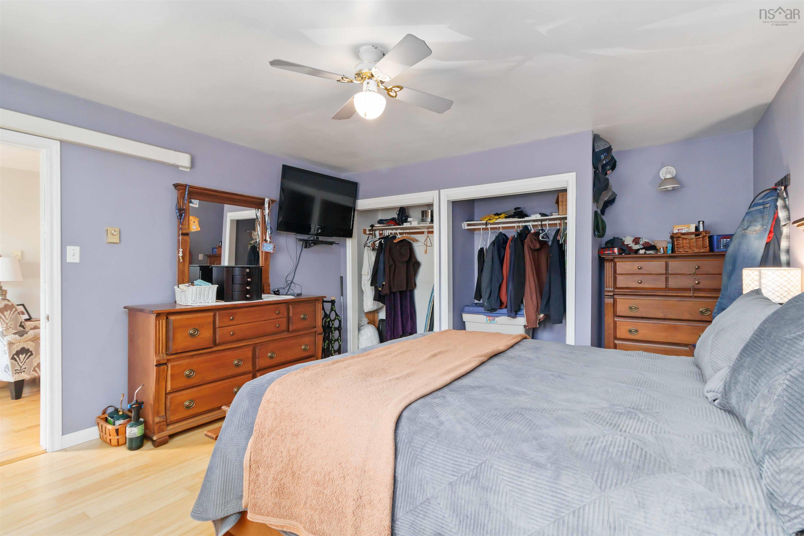 64 Irene Avenue, Lower Sackville, NS (MLS 202601752)