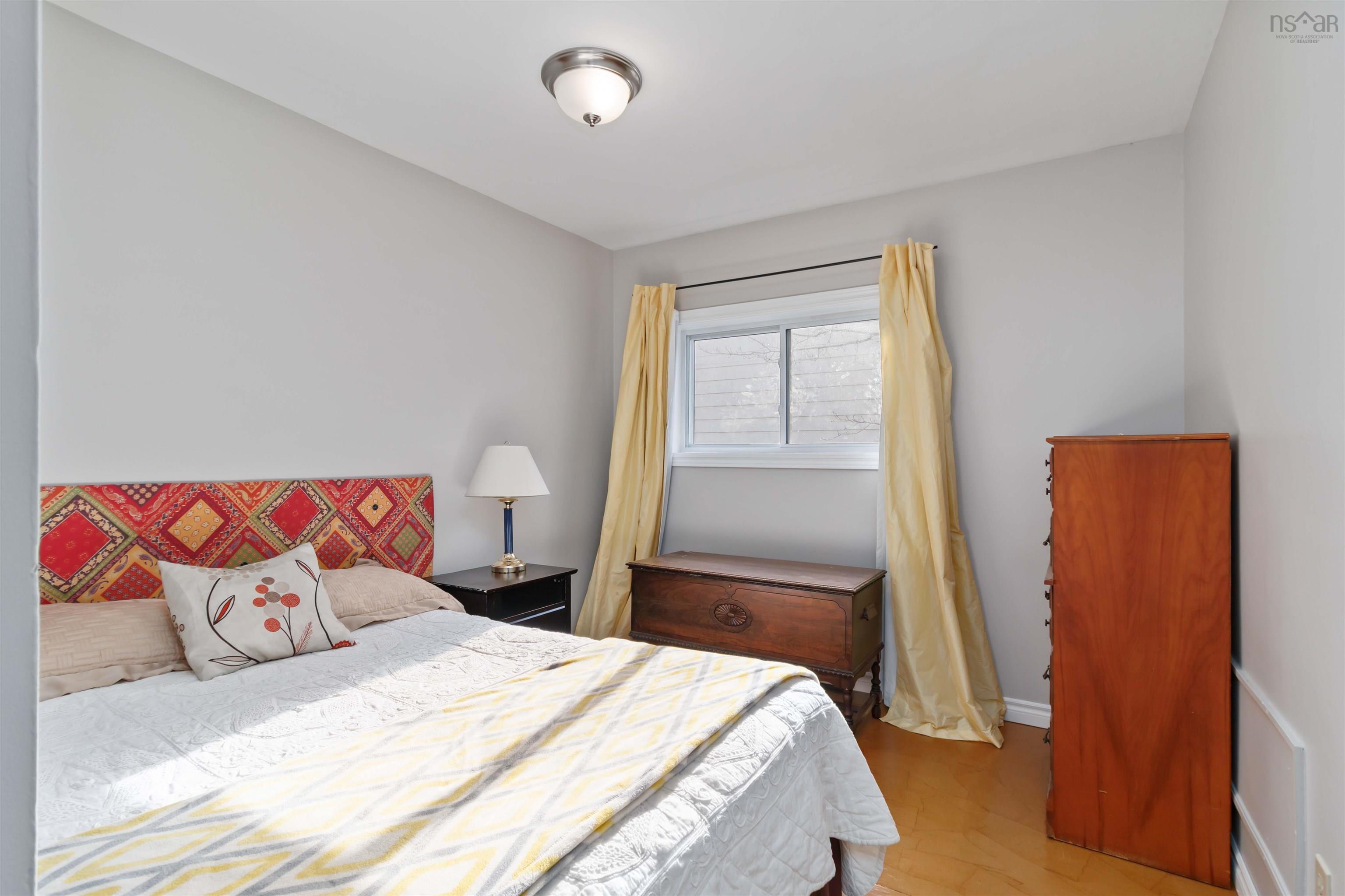 64 Irene Avenue, Lower Sackville, NS (MLS 202601752)