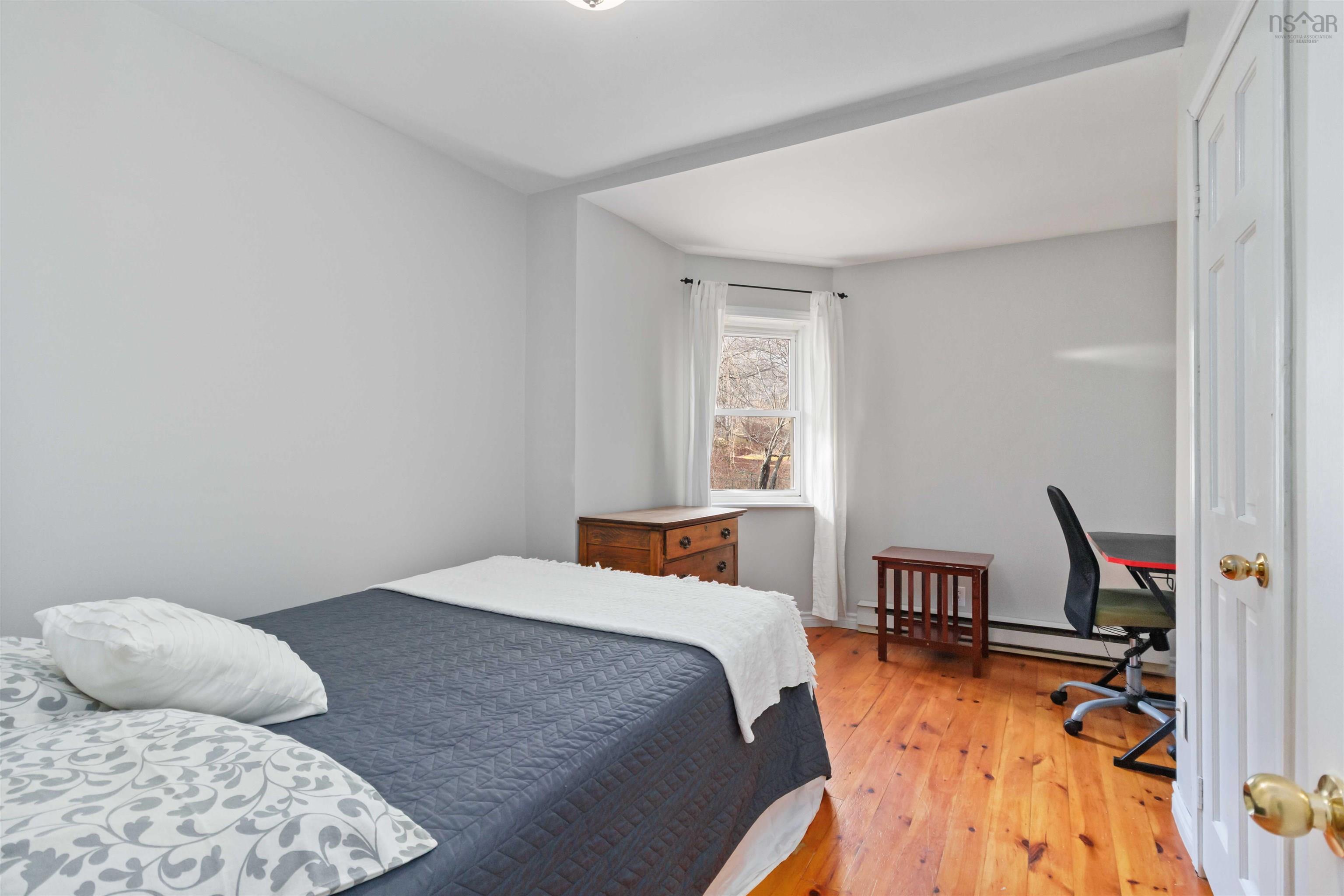 64 Irene Avenue, Lower Sackville, NS (MLS 202601752)