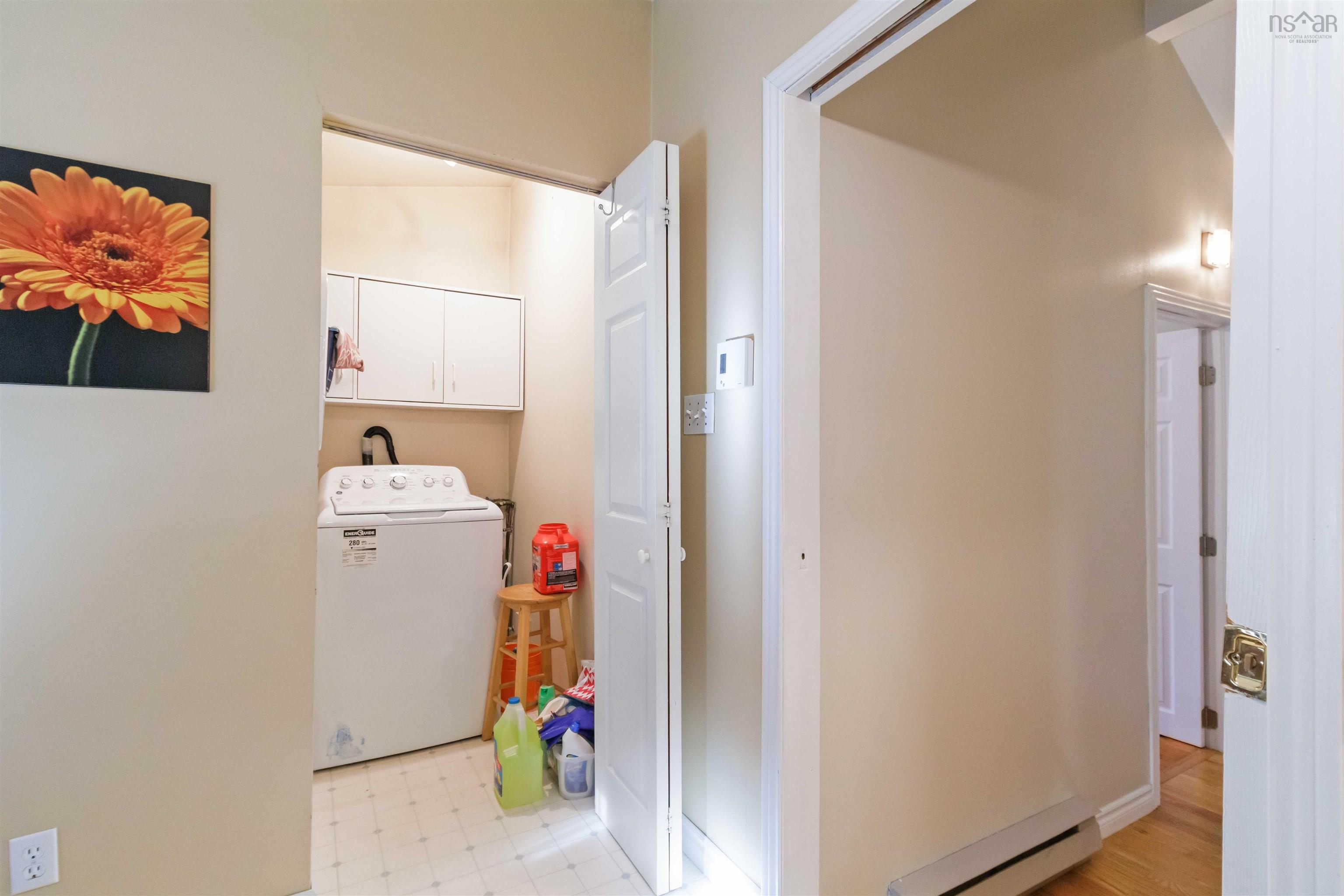 64 Irene Avenue, Lower Sackville, NS (MLS 202601752)