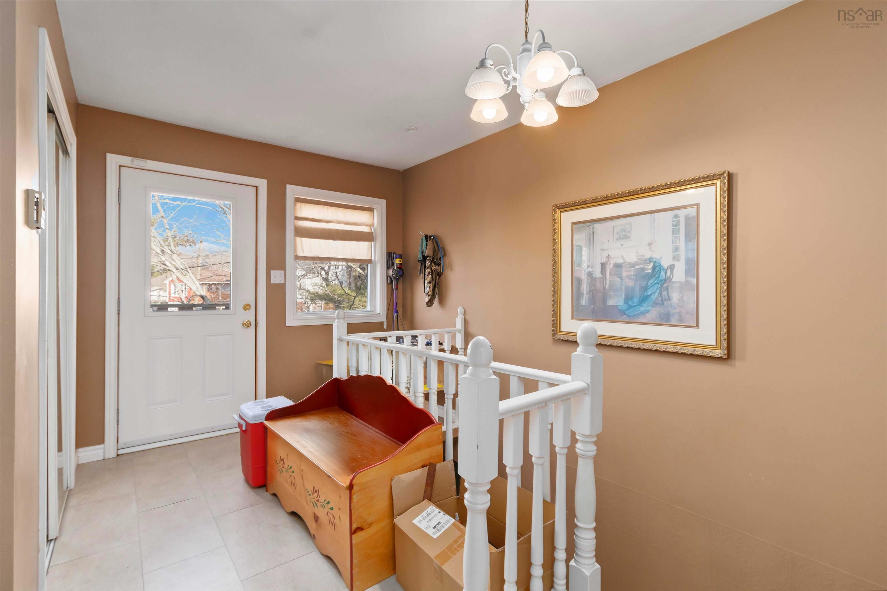 64 Irene Avenue, Lower Sackville, NS (MLS 202601752)