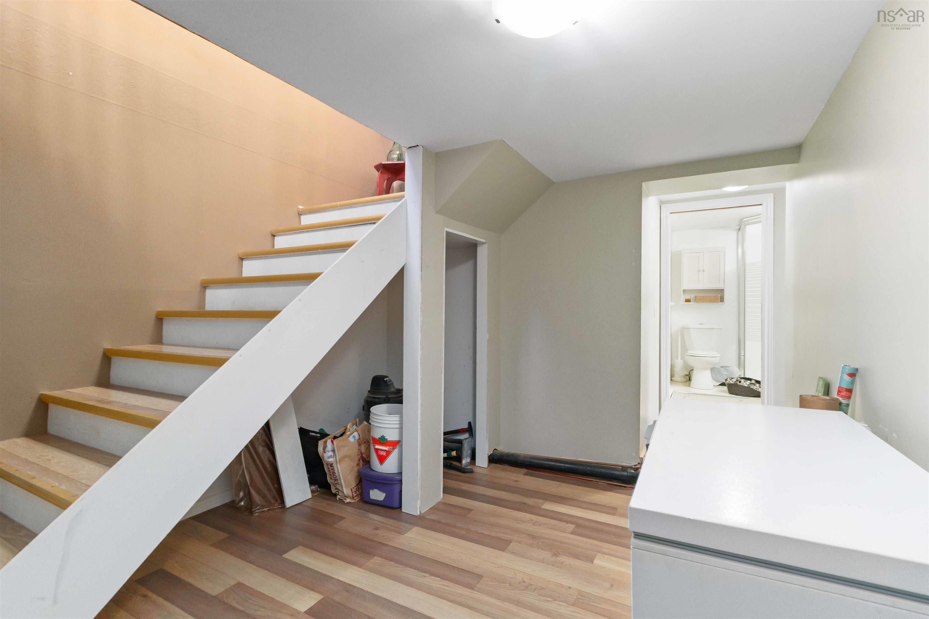 64 Irene Avenue, Lower Sackville, NS (MLS 202601752)