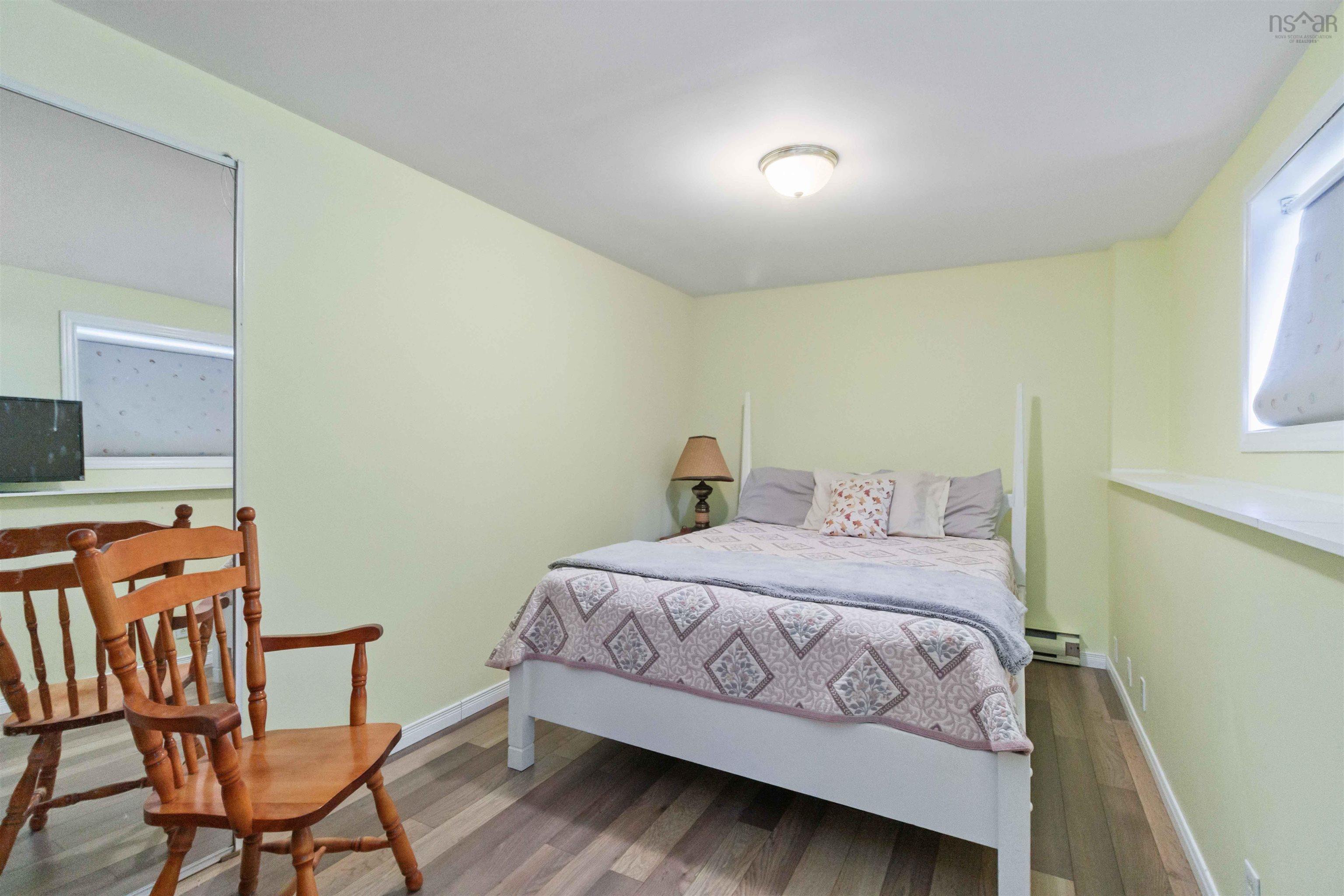 64 Irene Avenue, Lower Sackville, NS (MLS 202601752)