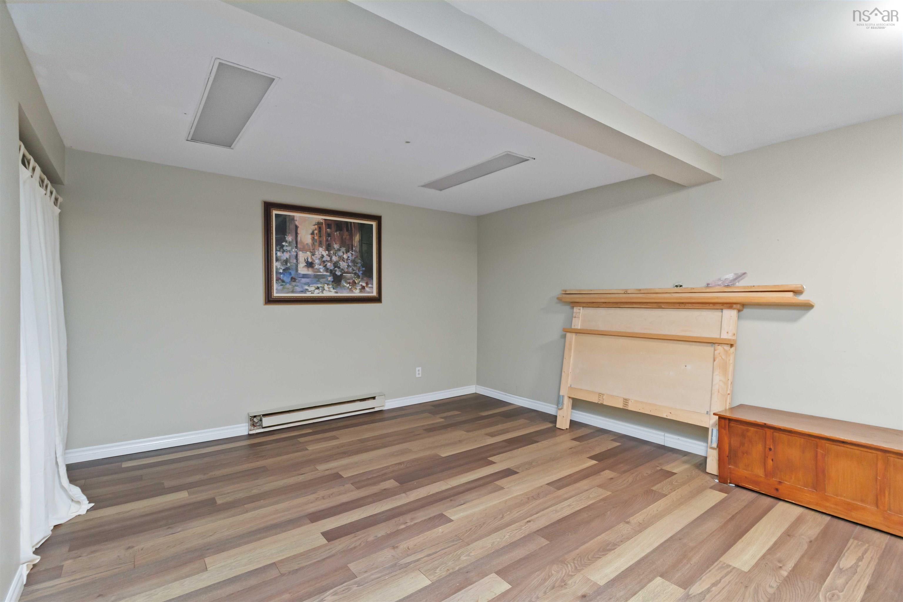 64 Irene Avenue, Lower Sackville, NS (MLS 202601752)