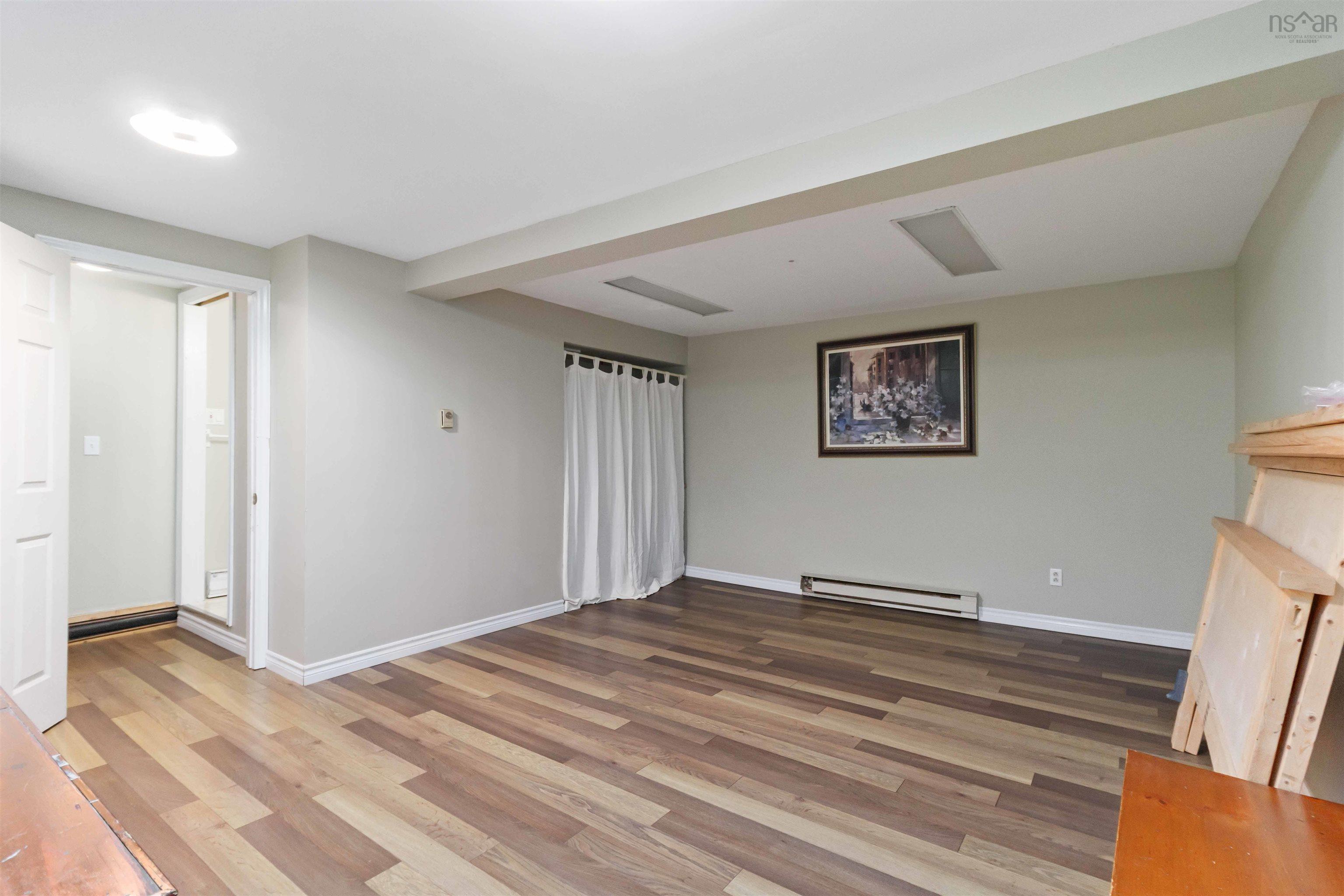 64 Irene Avenue, Lower Sackville, NS (MLS 202601752)