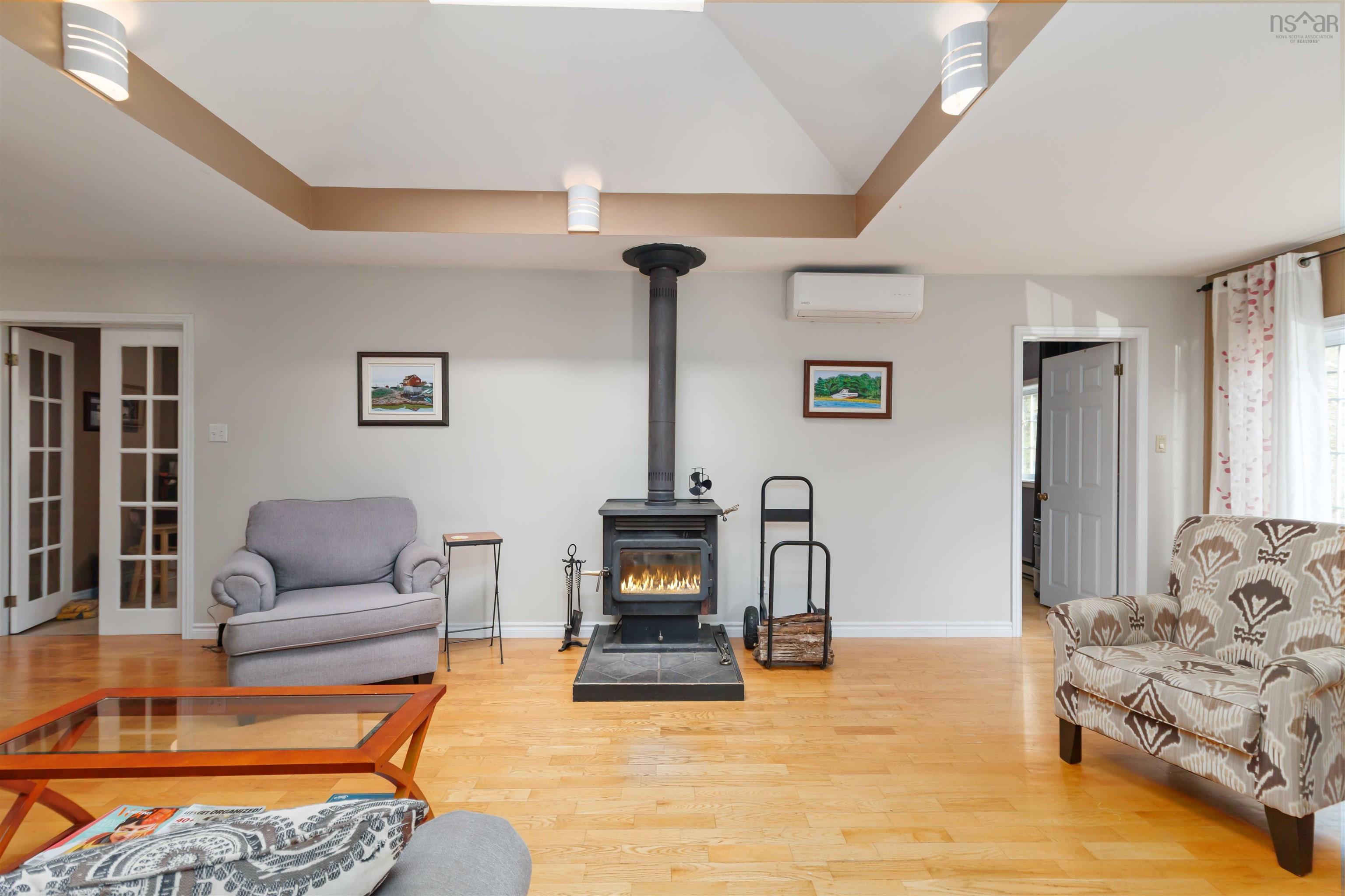 64 Irene Avenue, Lower Sackville, NS (MLS 202601752)