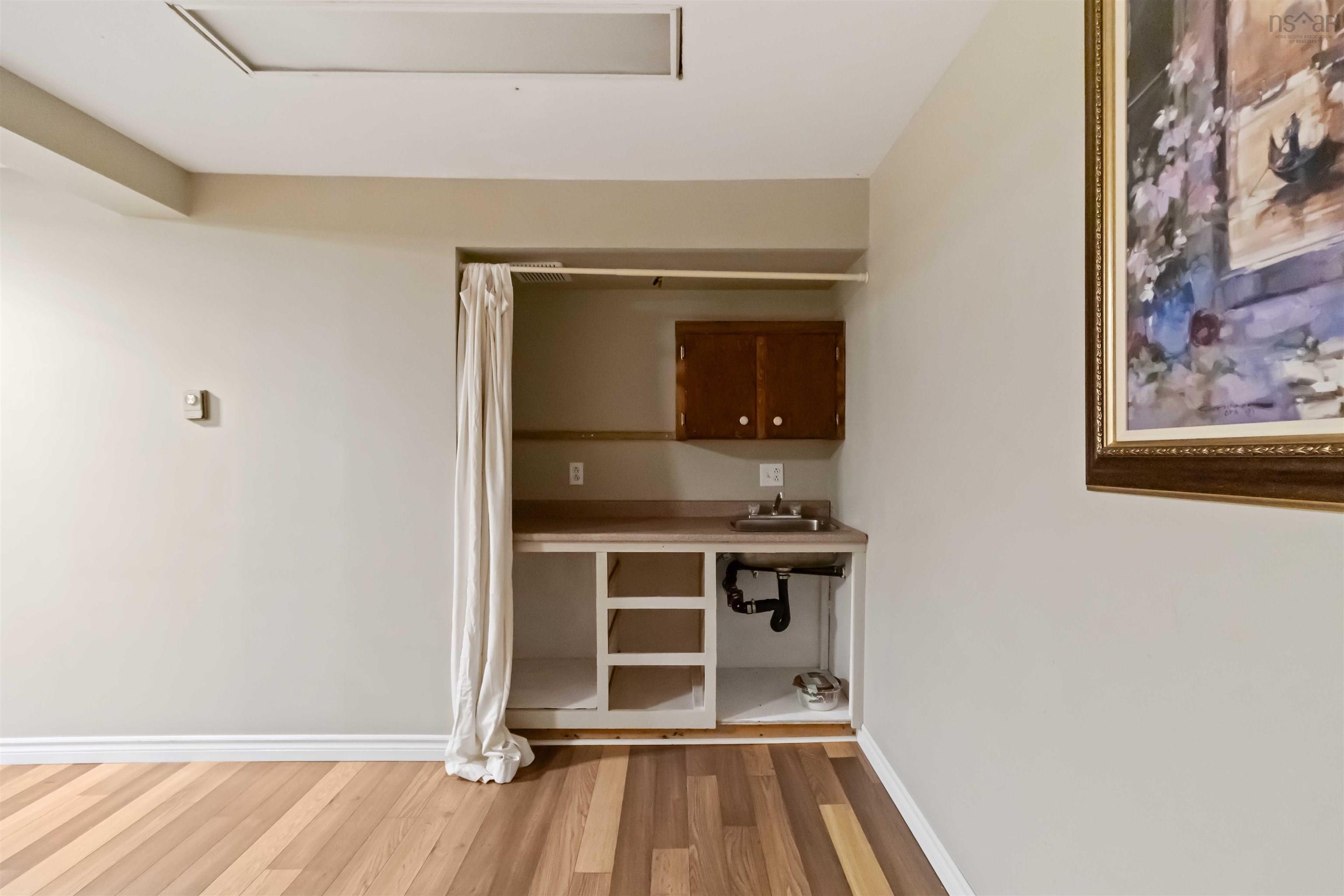 64 Irene Avenue, Lower Sackville, NS (MLS 202601752)