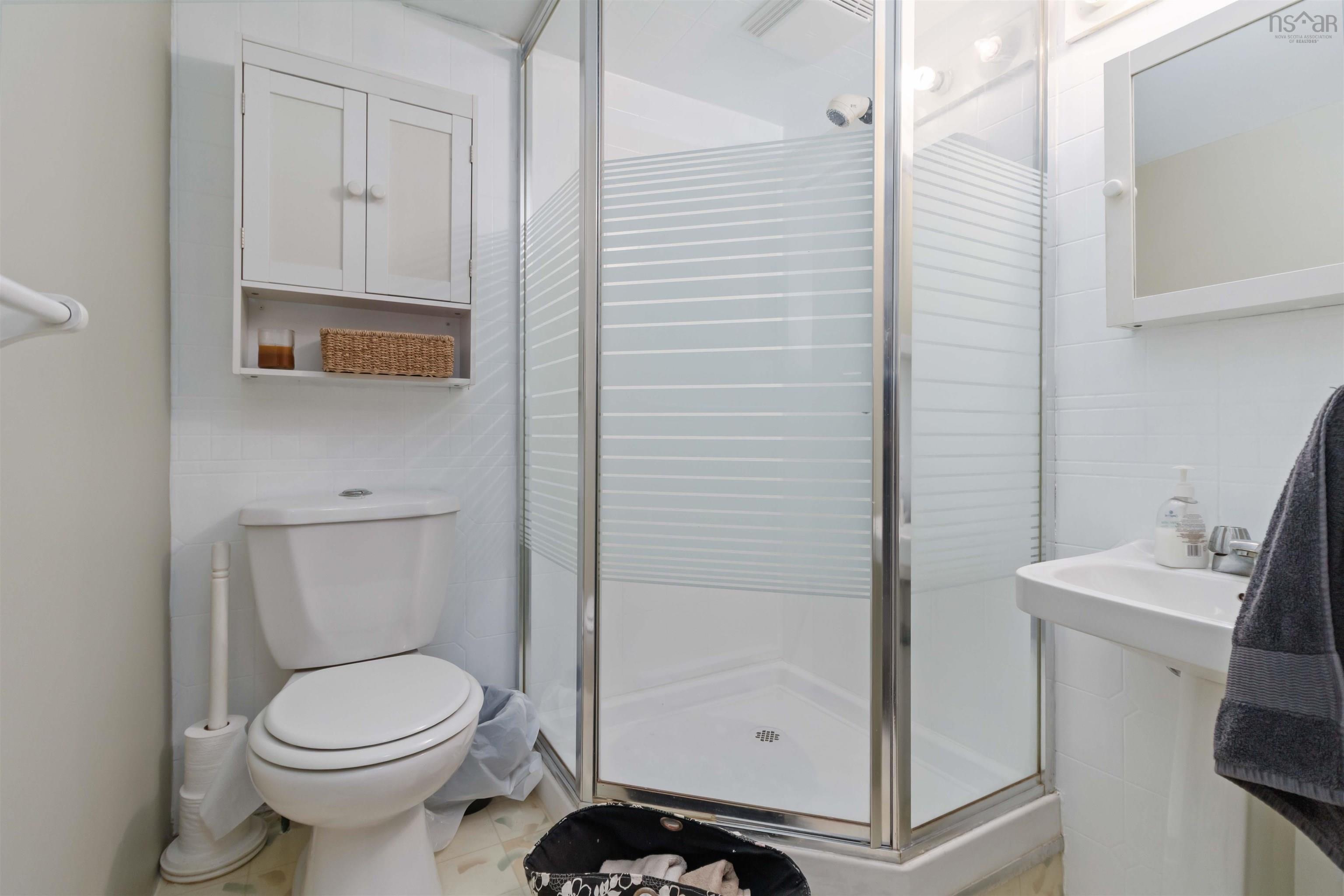 64 Irene Avenue, Lower Sackville, NS (MLS 202601752)