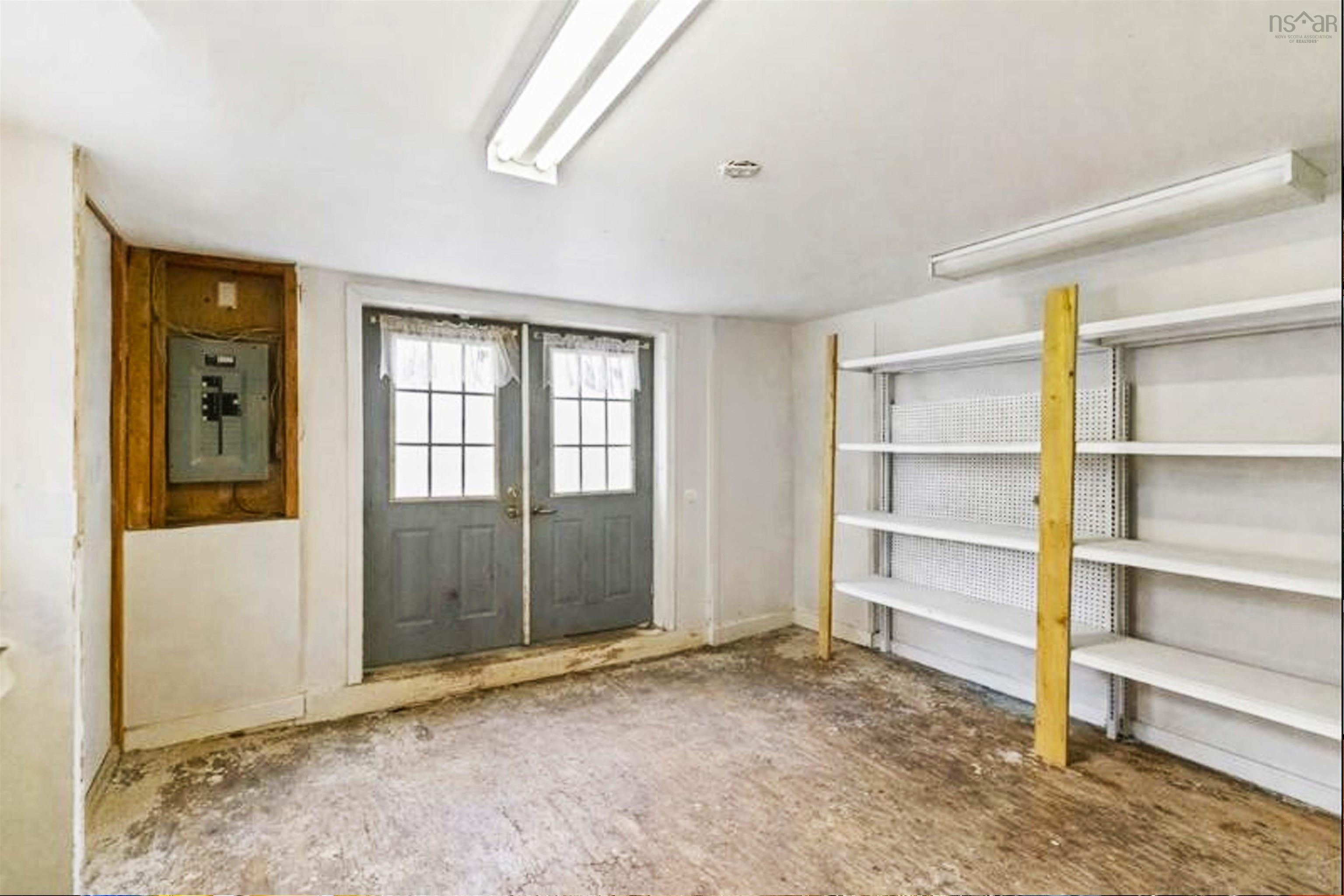 64 Irene Avenue, Lower Sackville, NS (MLS 202601752)