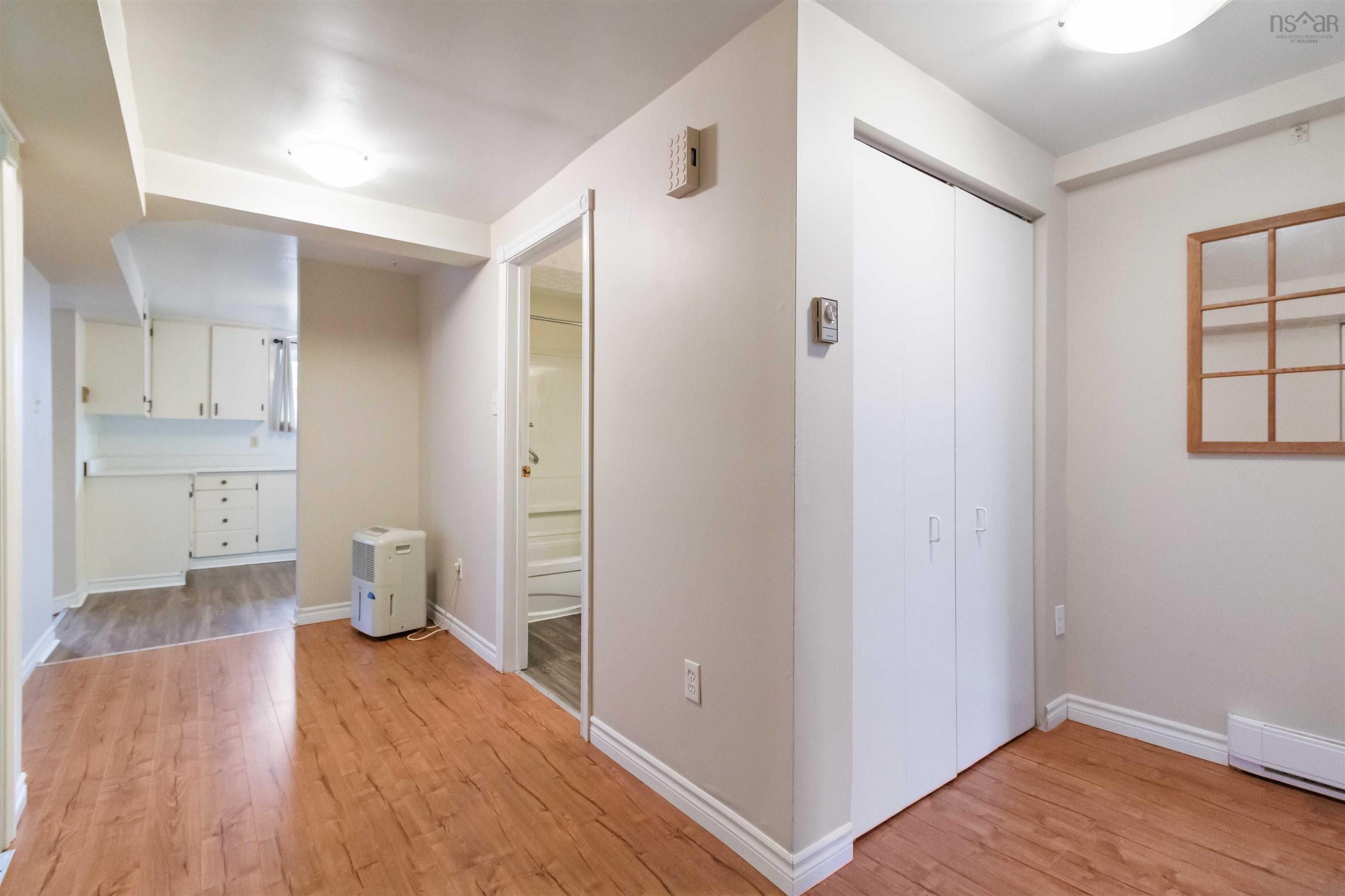 64 Irene Avenue, Lower Sackville, NS (MLS 202601752)