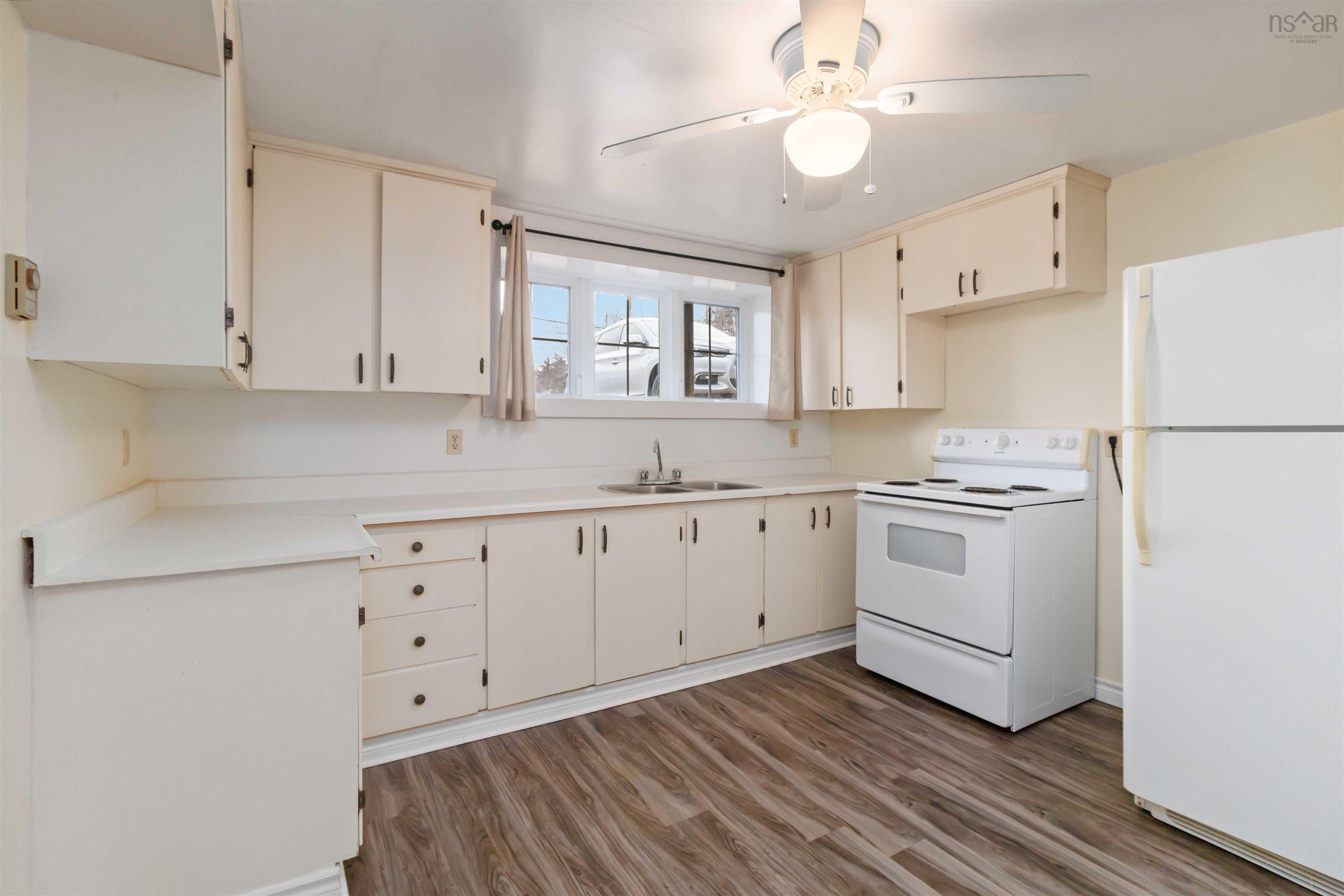 64 Irene Avenue, Lower Sackville, NS (MLS 202601752)