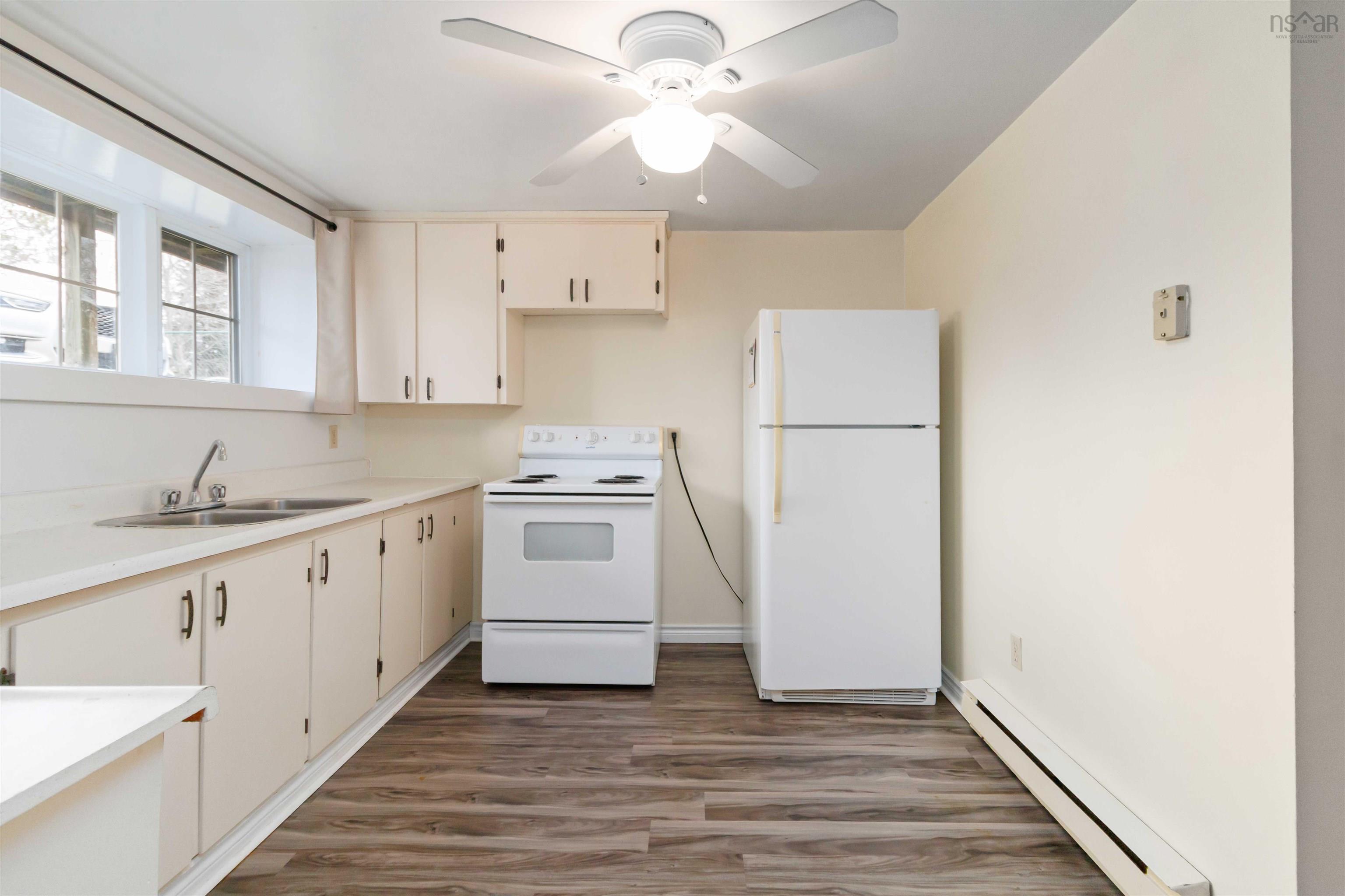 64 Irene Avenue, Lower Sackville, NS (MLS 202601752)