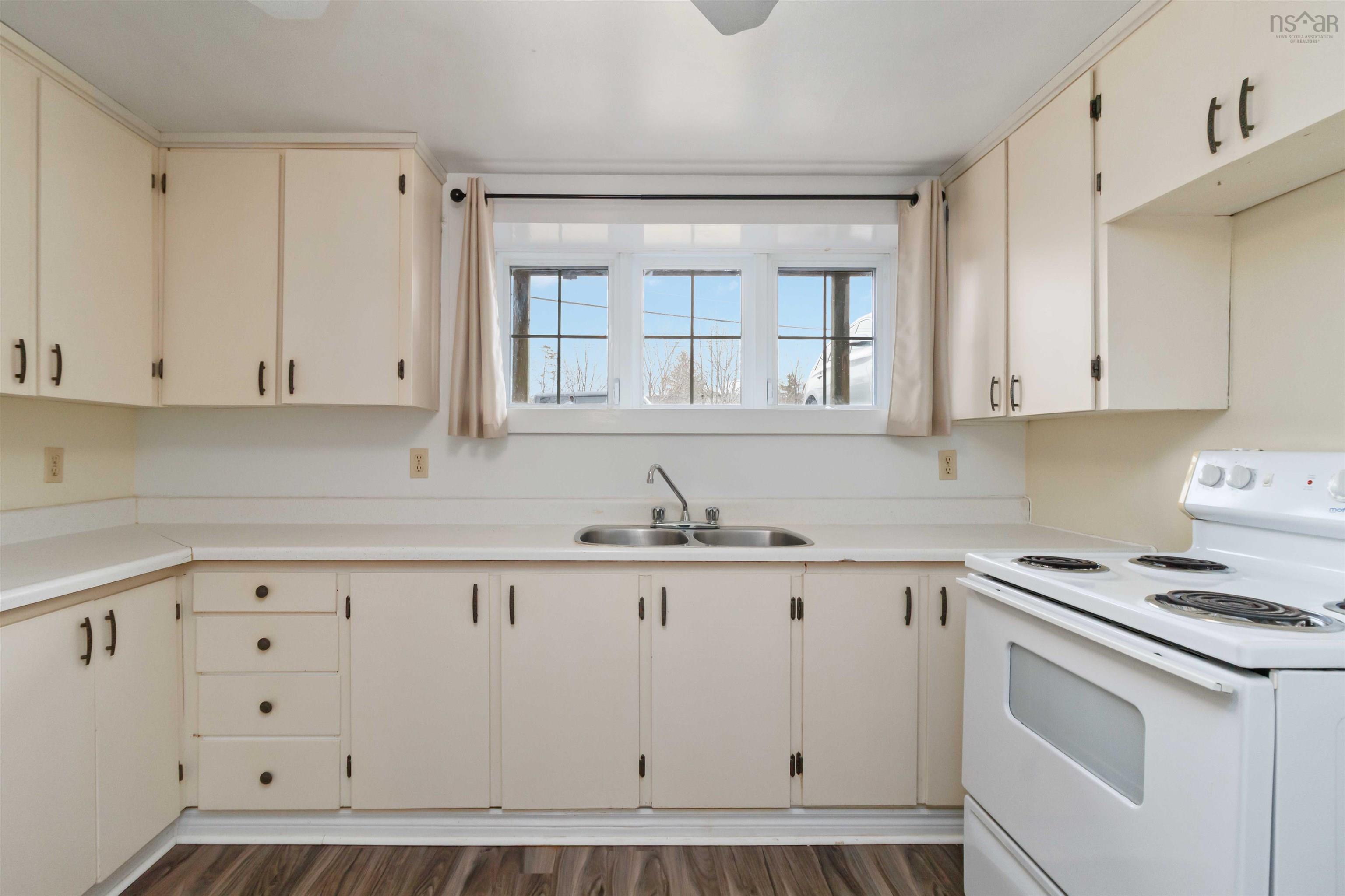 64 Irene Avenue, Lower Sackville, NS (MLS 202601752)