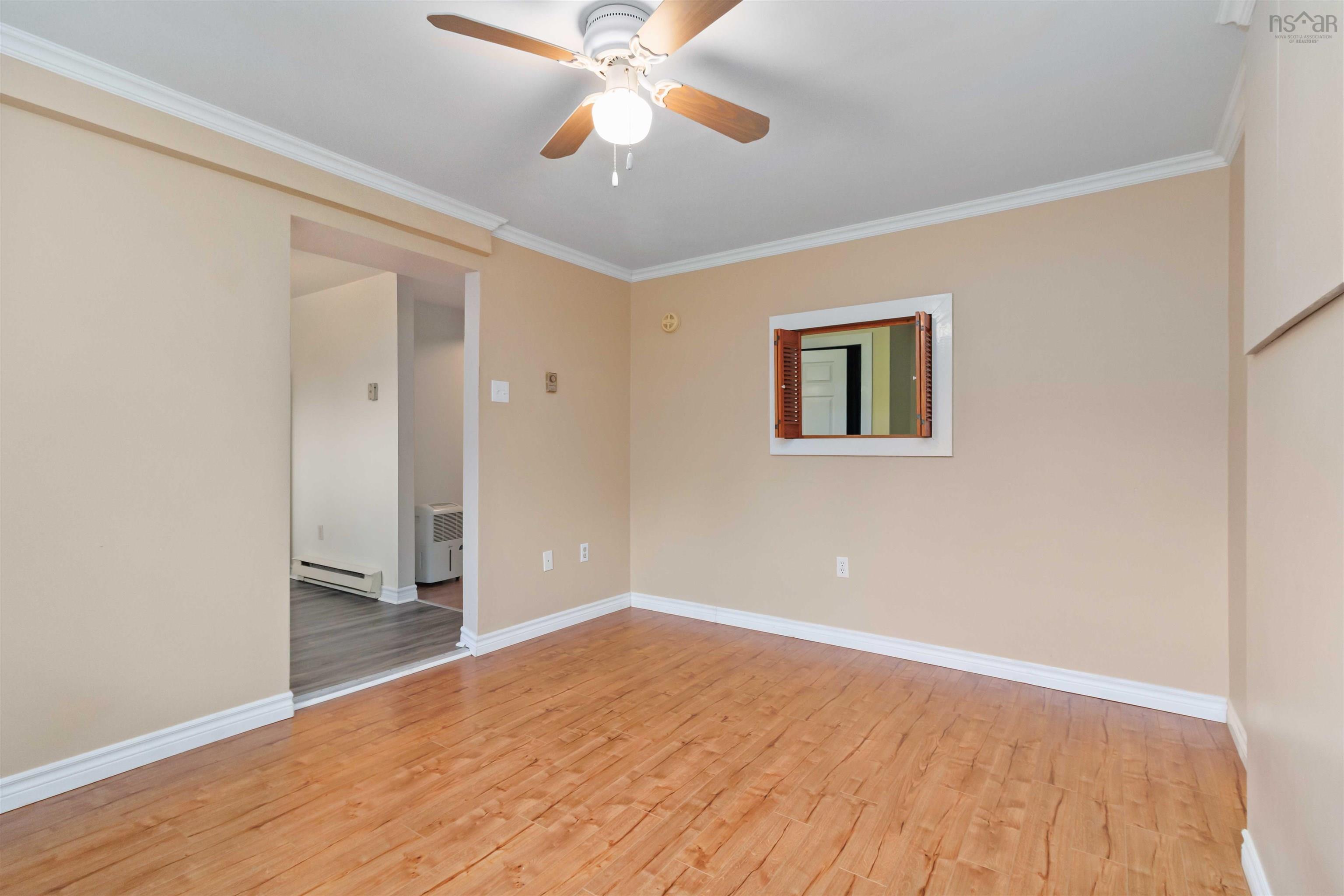 64 Irene Avenue, Lower Sackville, NS (MLS 202601752)