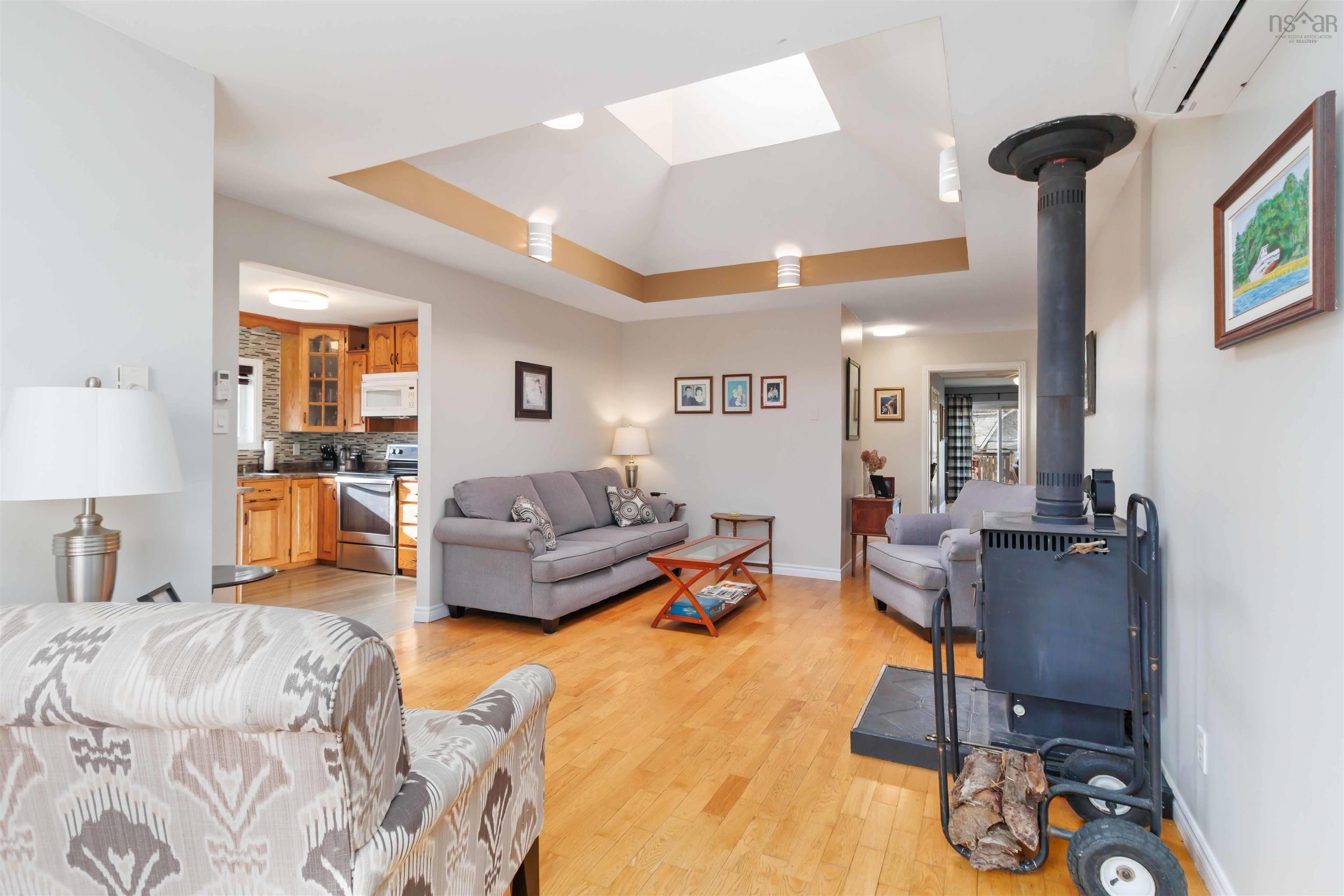 64 Irene Avenue, Lower Sackville, NS (MLS 202601752)