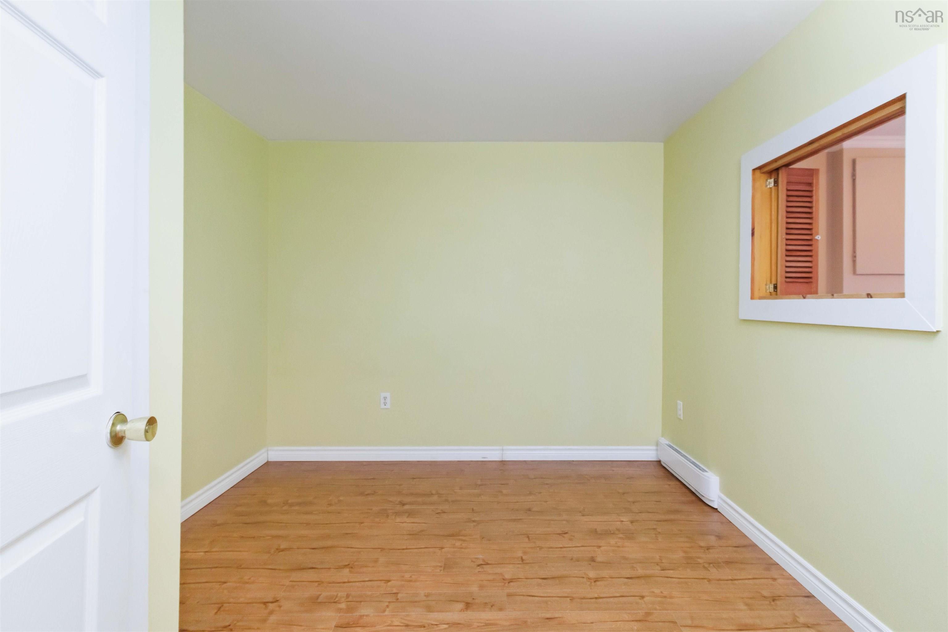 64 Irene Avenue, Lower Sackville, NS (MLS 202601752)