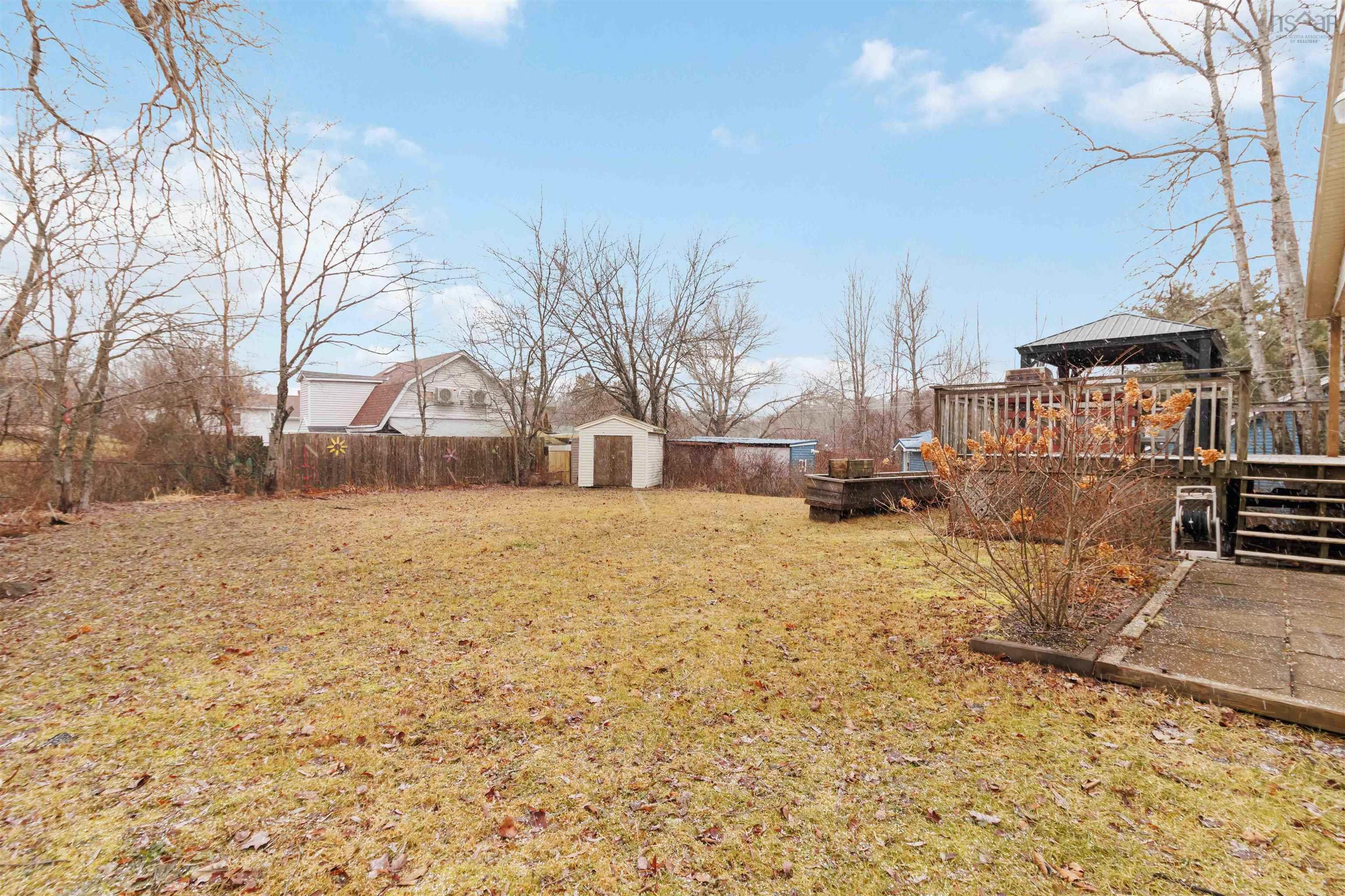 64 Irene Avenue, Lower Sackville, NS (MLS 202601752)