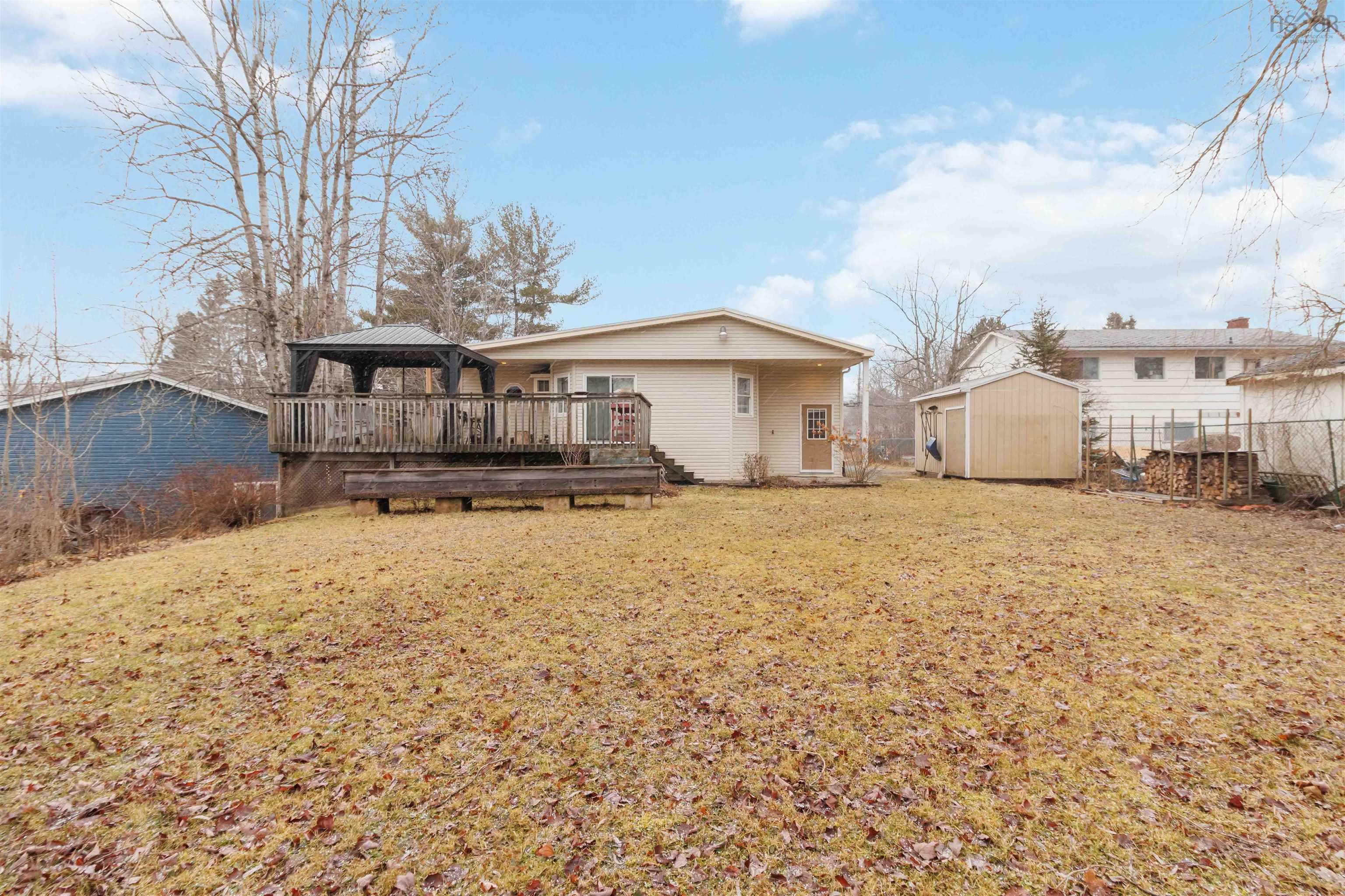 64 Irene Avenue, Lower Sackville, NS (MLS 202601752)