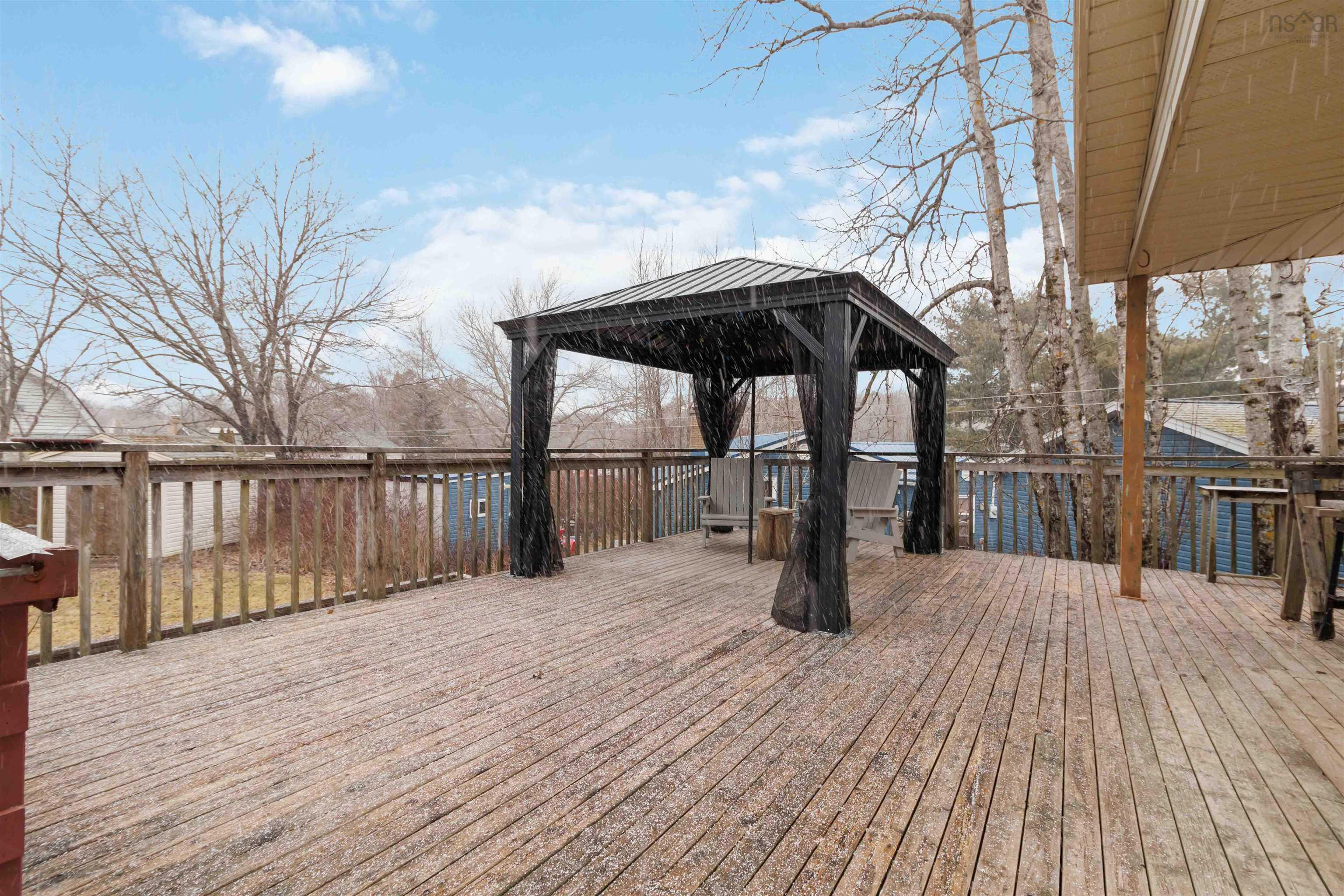 64 Irene Avenue, Lower Sackville, NS (MLS 202601752)