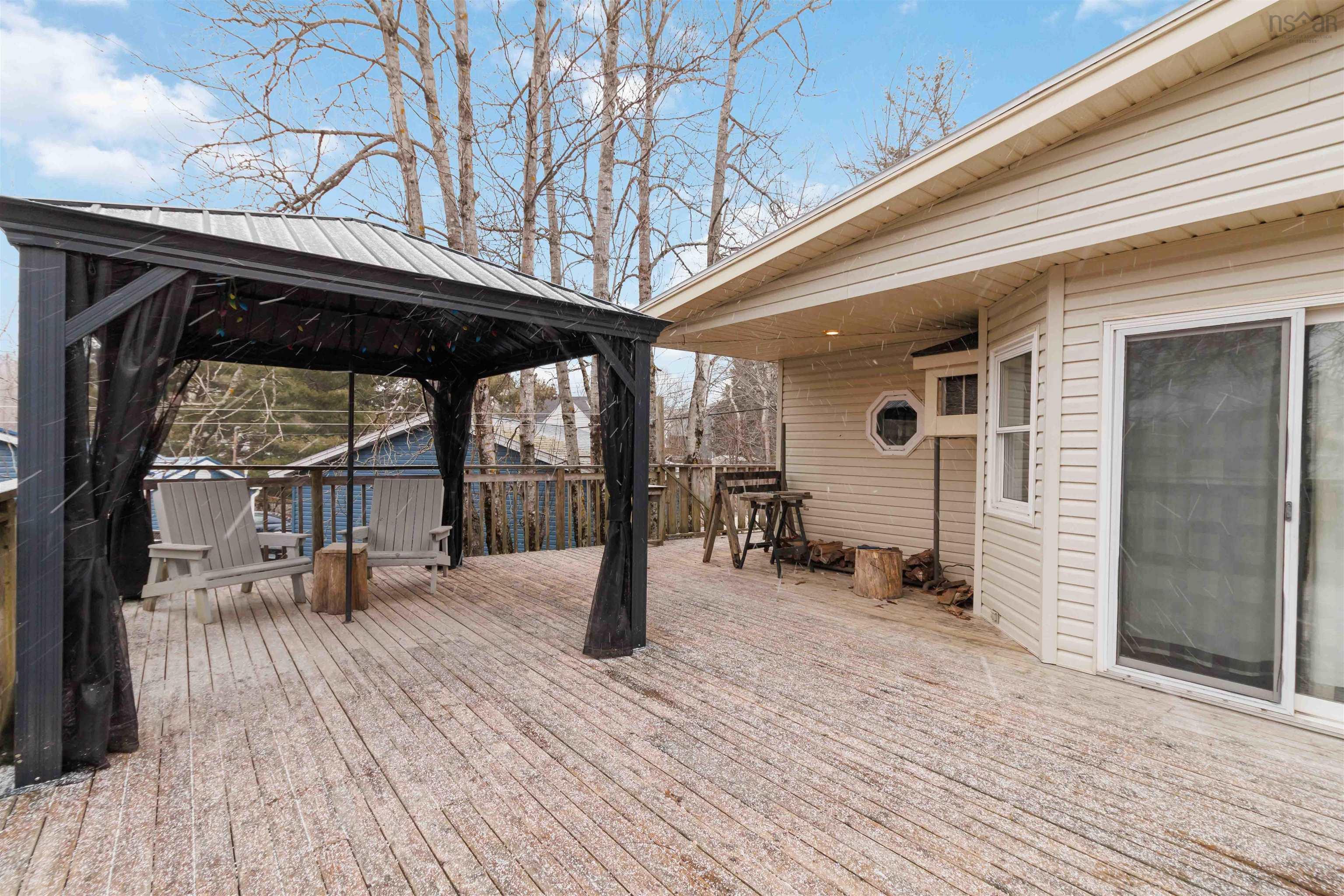 64 Irene Avenue, Lower Sackville, NS (MLS 202601752)