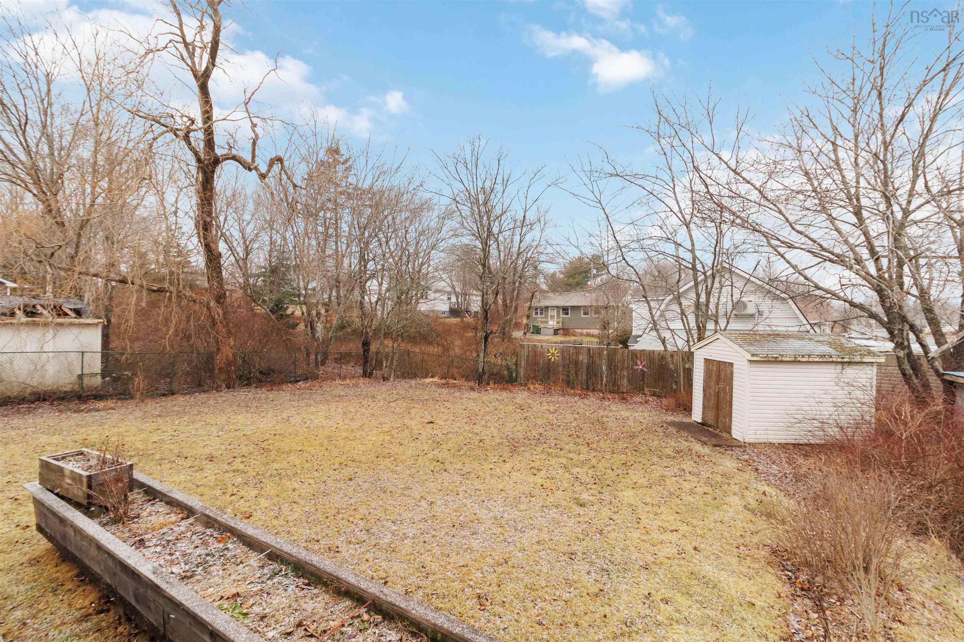 64 Irene Avenue, Lower Sackville, NS (MLS 202601752)