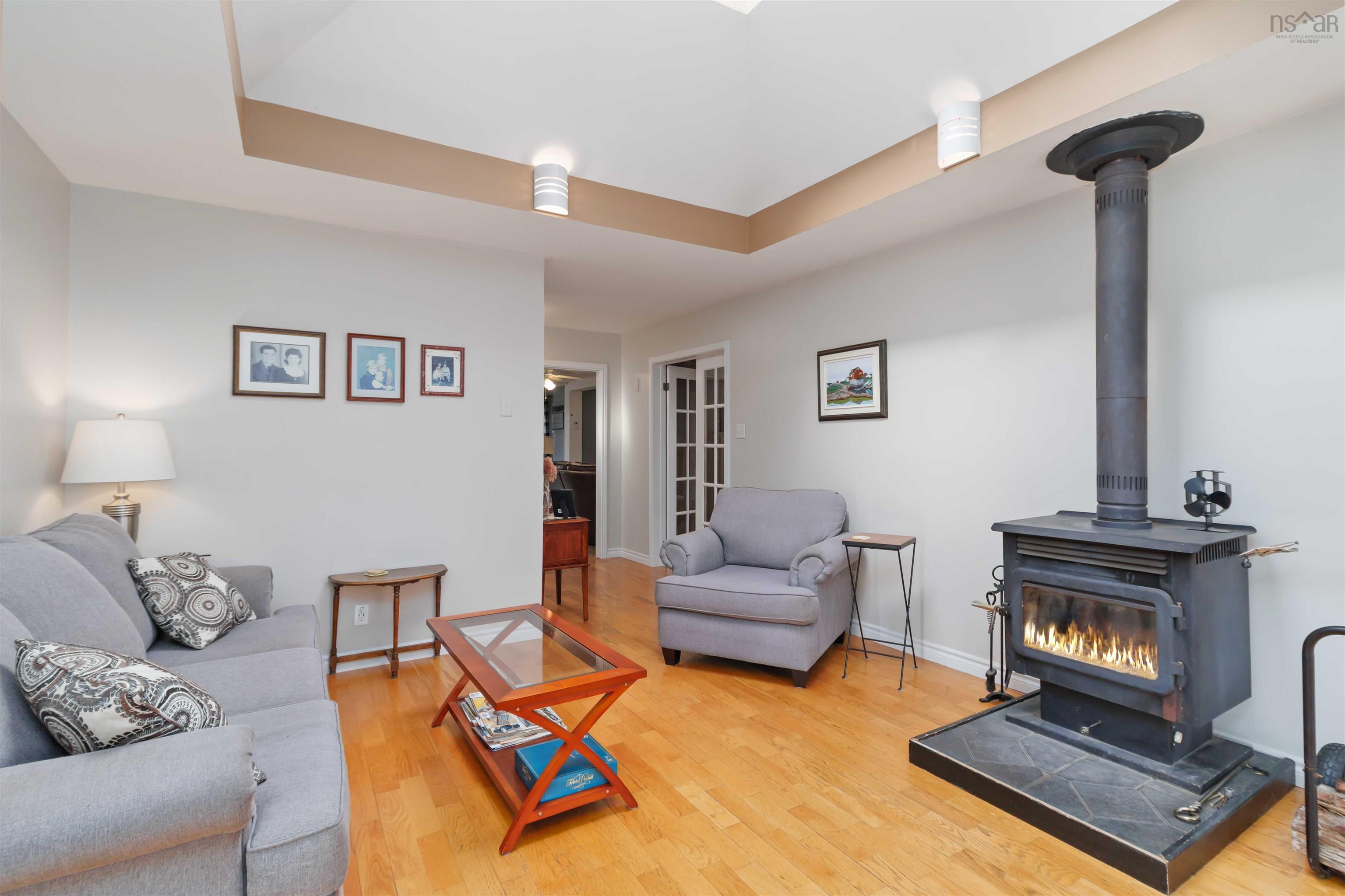 64 Irene Avenue, Lower Sackville, NS (MLS 202601752)