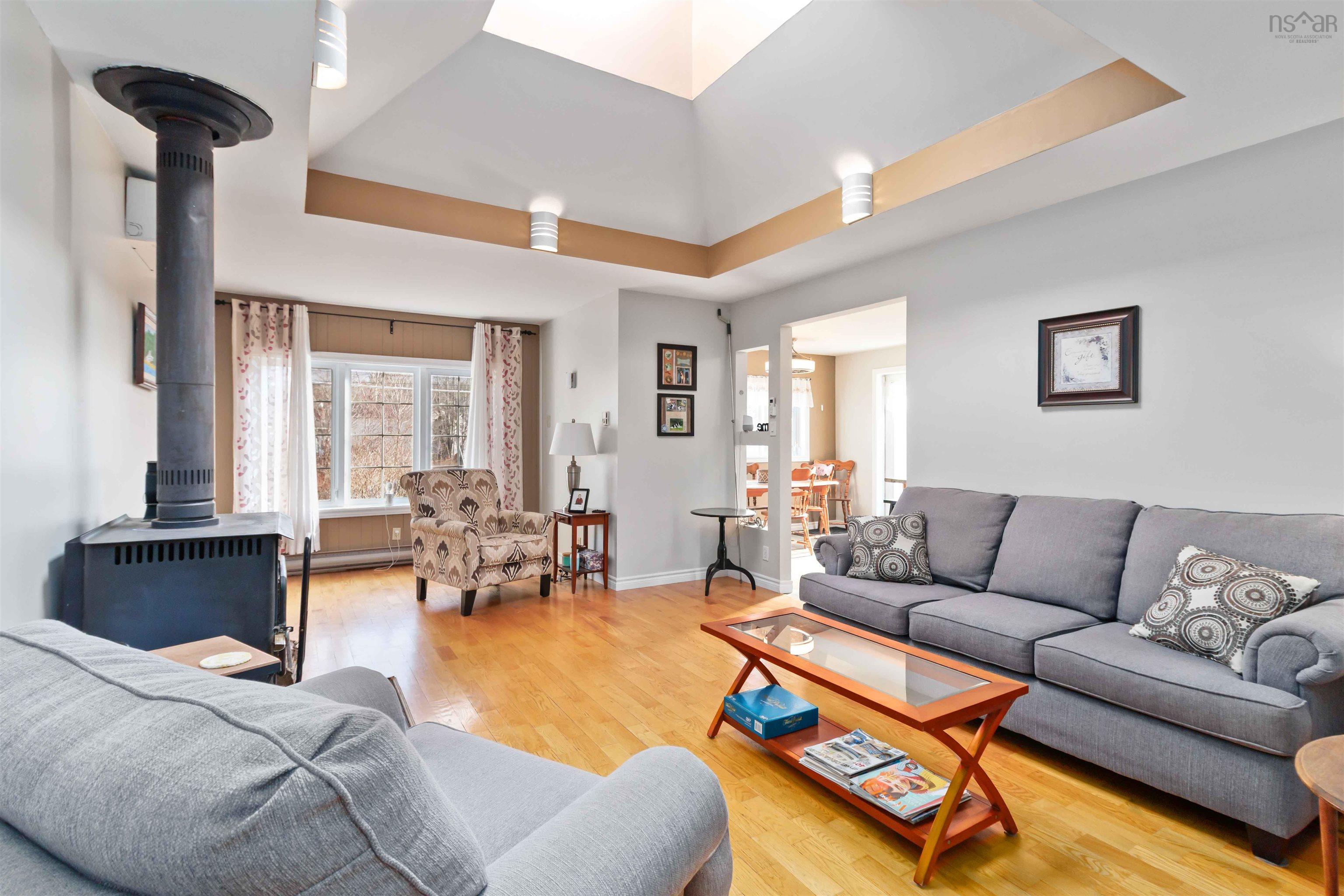 64 Irene Avenue, Lower Sackville, NS (MLS 202601752)