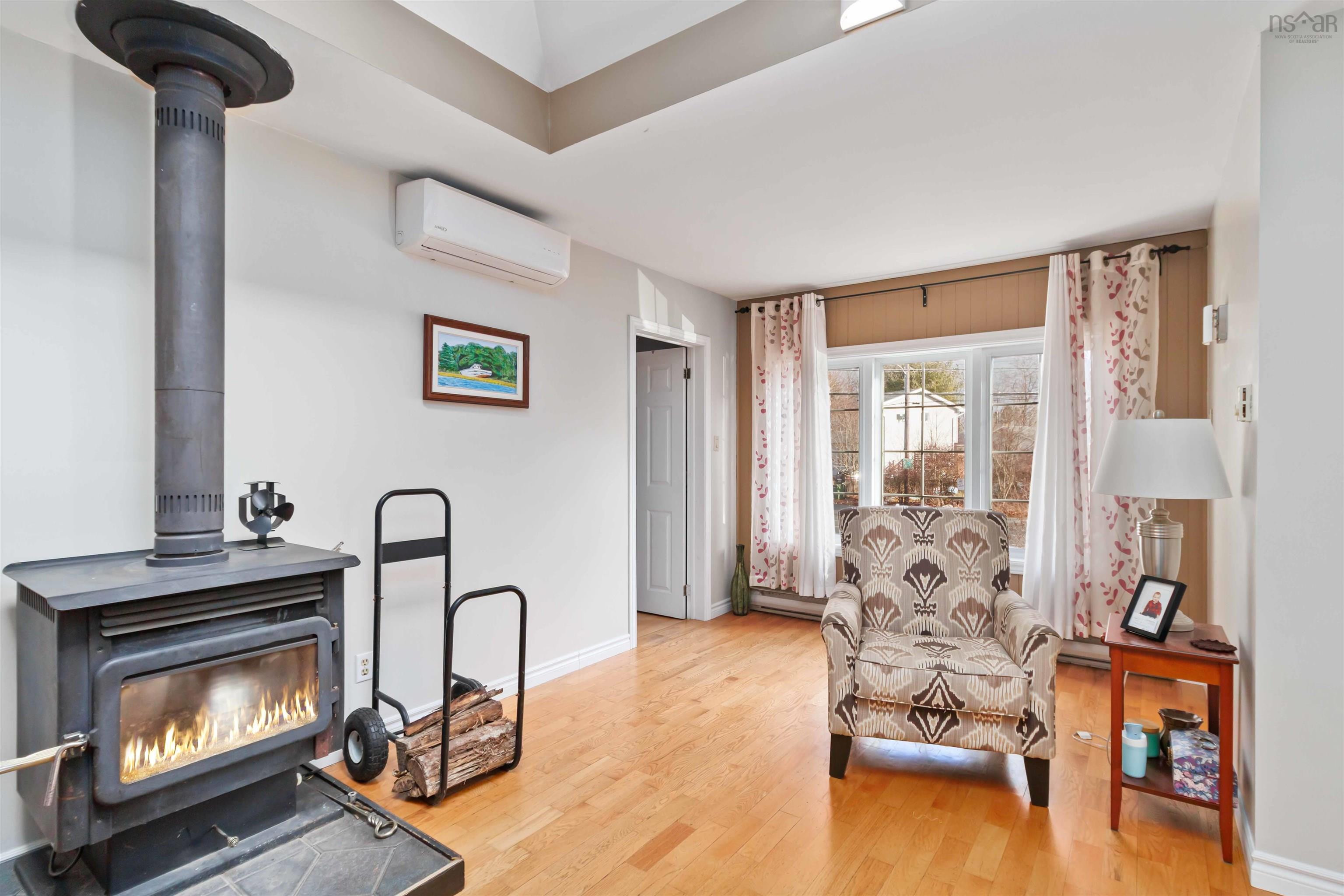 64 Irene Avenue, Lower Sackville, NS (MLS 202601752)