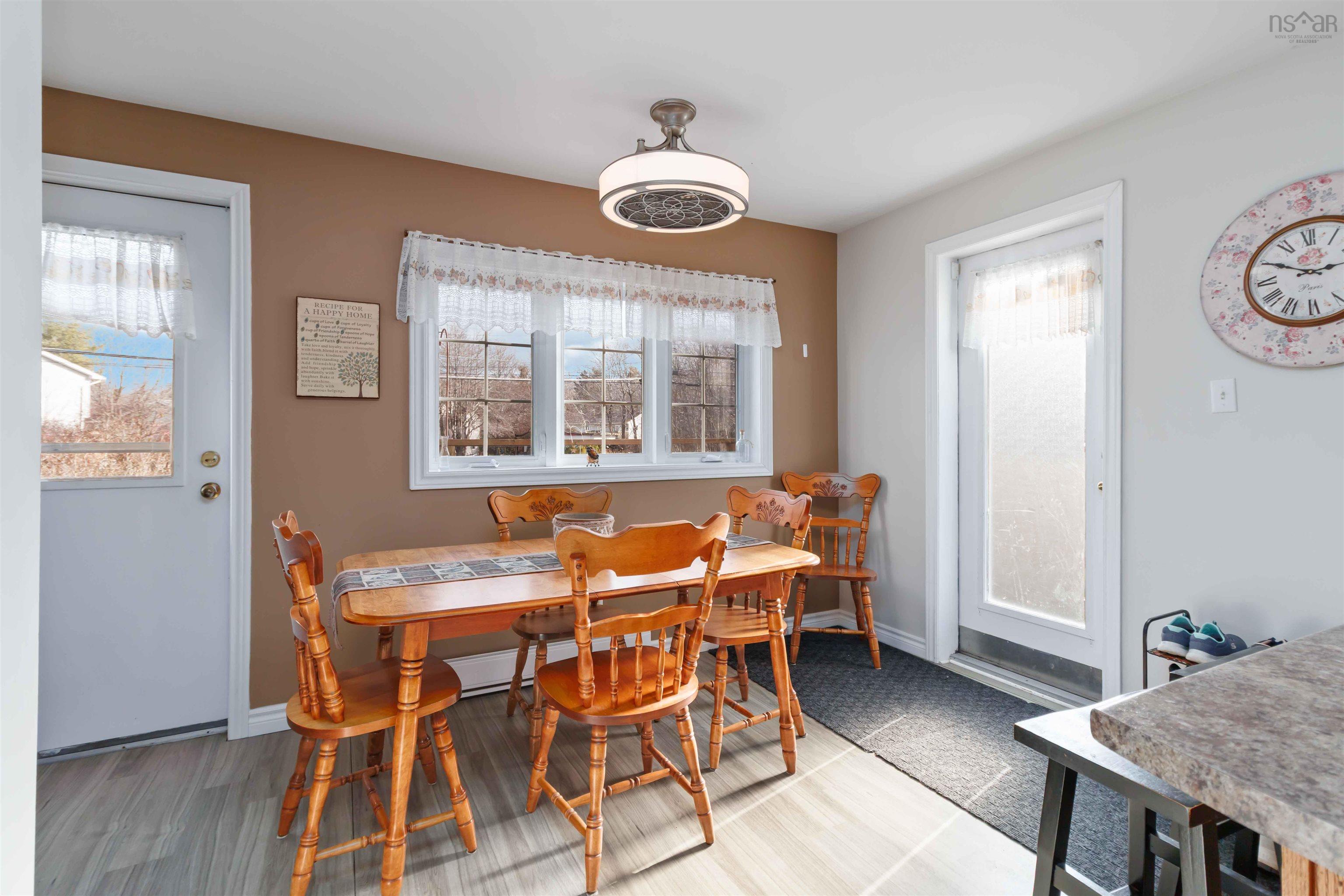 64 Irene Avenue, Lower Sackville, NS (MLS 202601752)