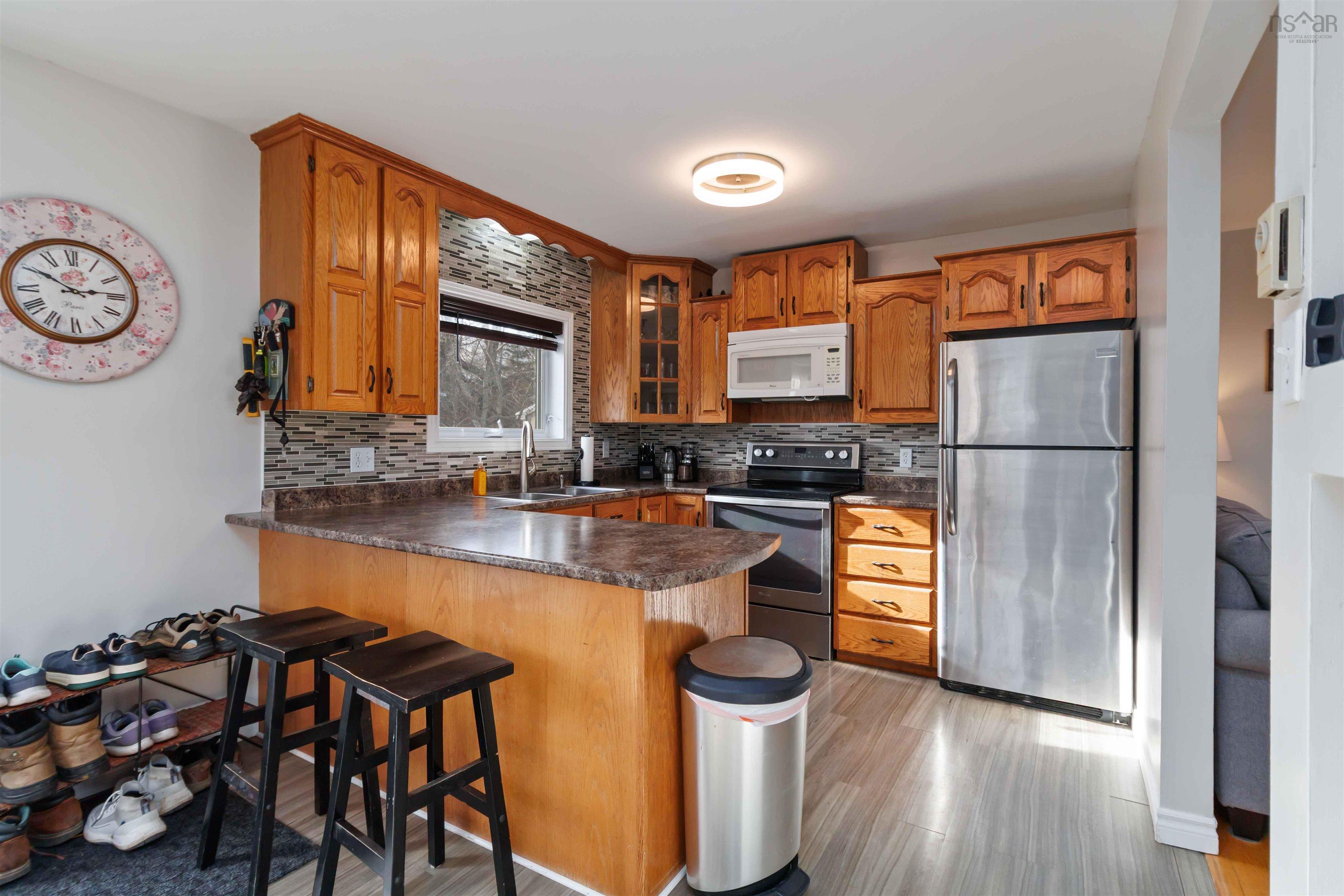 64 Irene Avenue, Lower Sackville, NS (MLS 202601752)