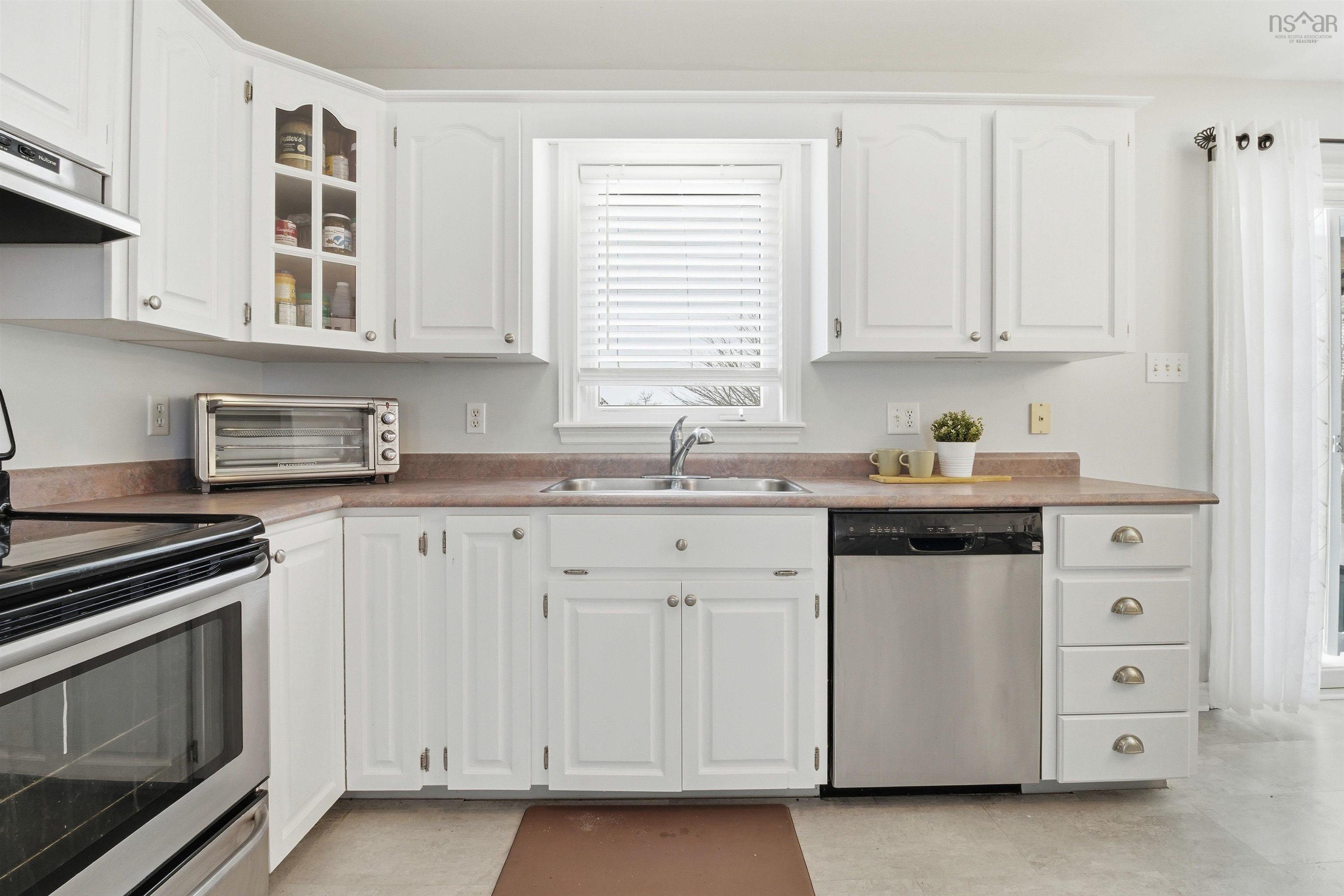 62 Bucheron Crescent, Middle Sackville, NS (MLS 202601753)