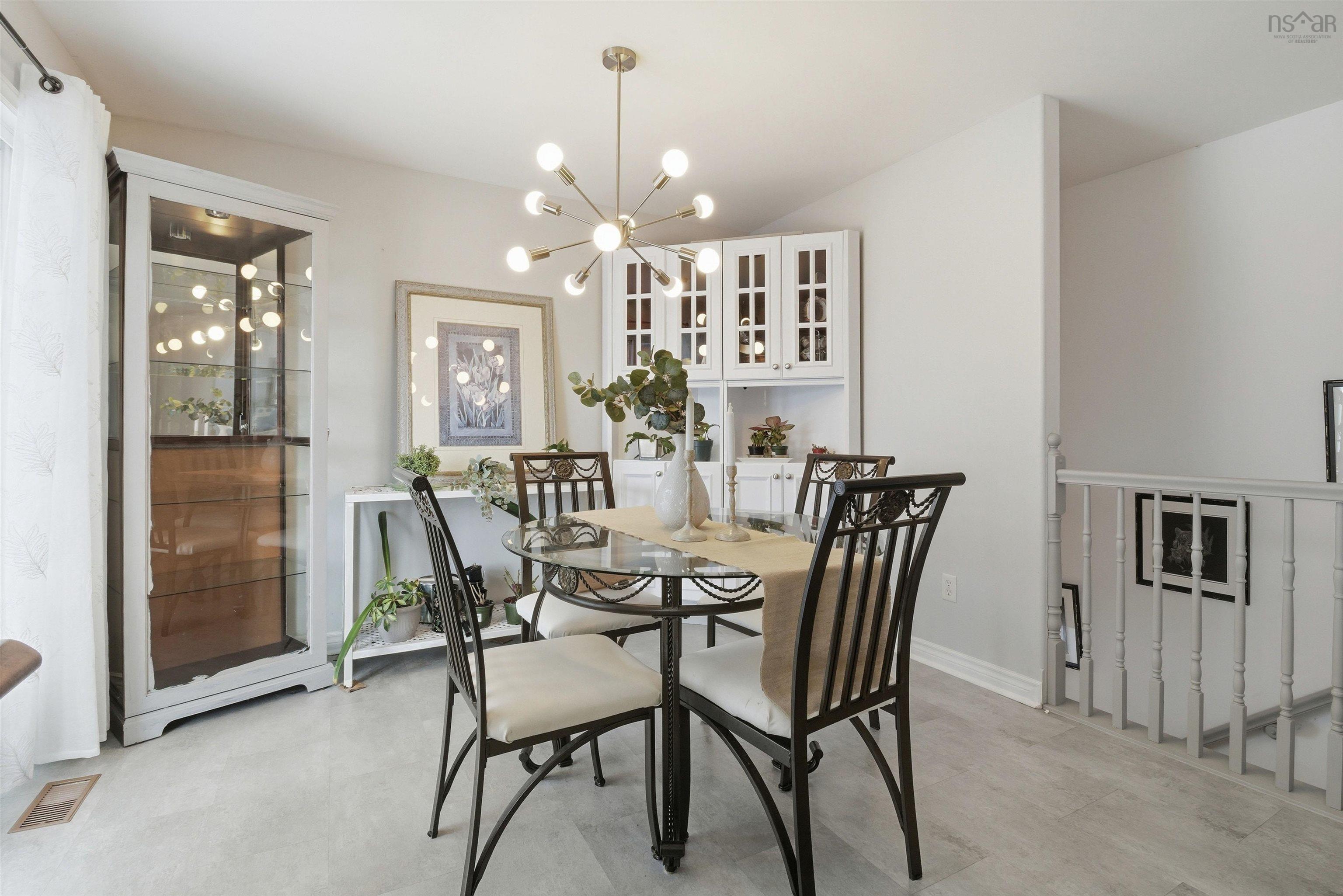 62 Bucheron Crescent, Middle Sackville, NS (MLS 202601753)