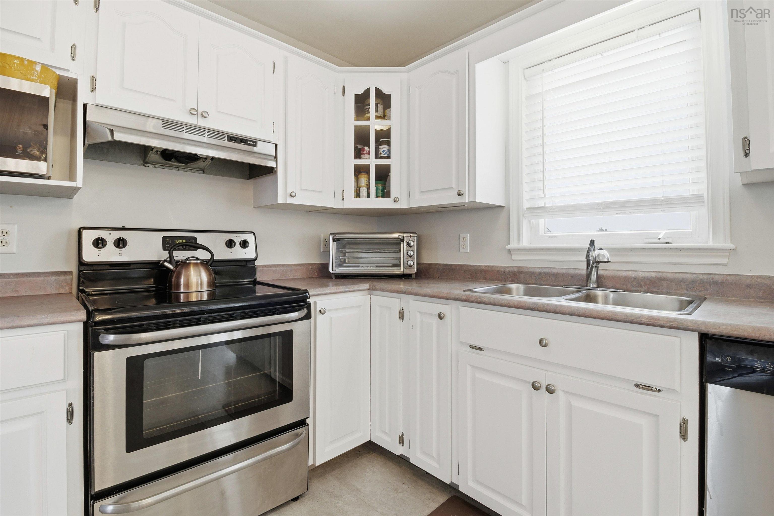 62 Bucheron Crescent, Middle Sackville, NS (MLS 202601753)