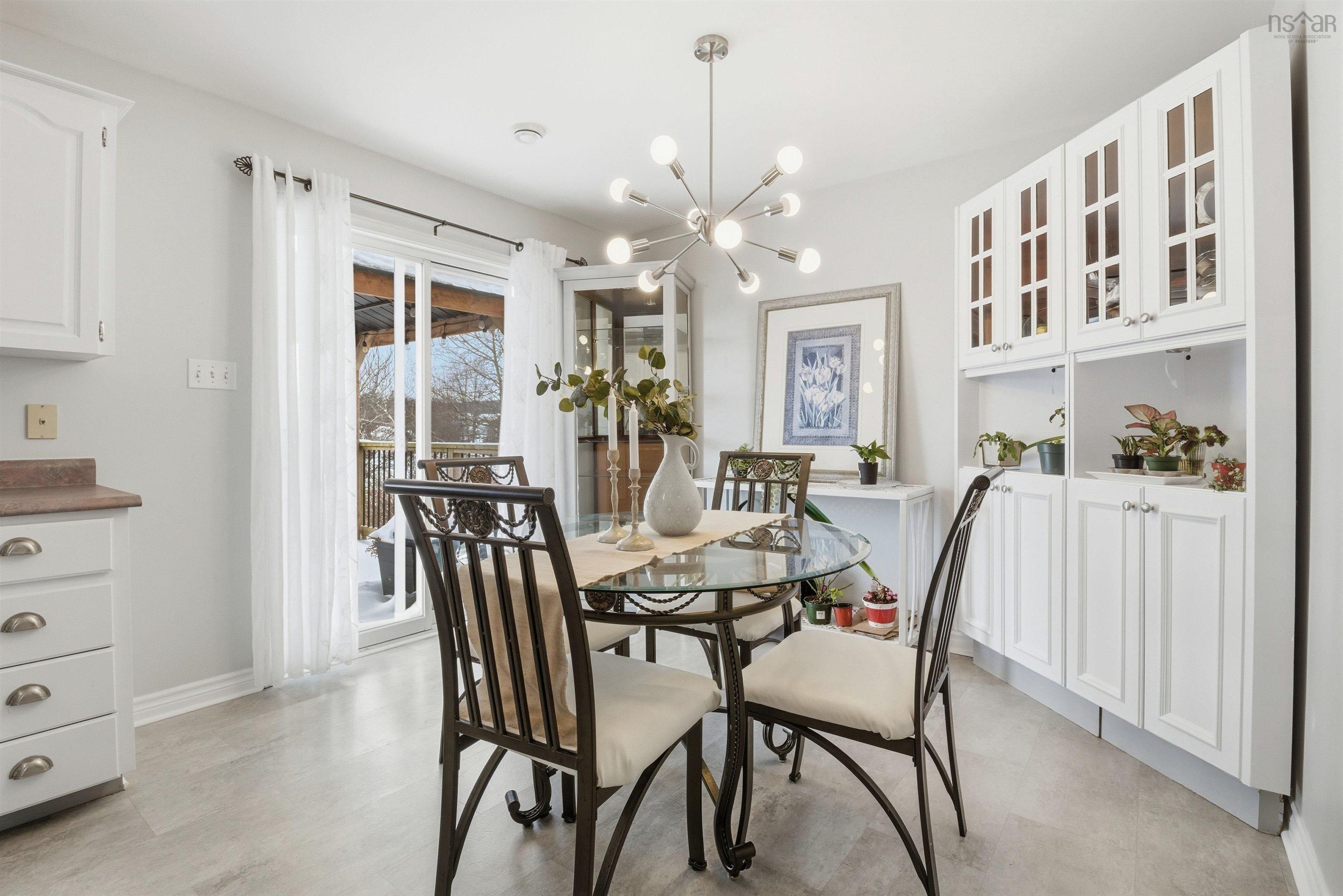 62 Bucheron Crescent, Middle Sackville, NS (MLS 202601753)