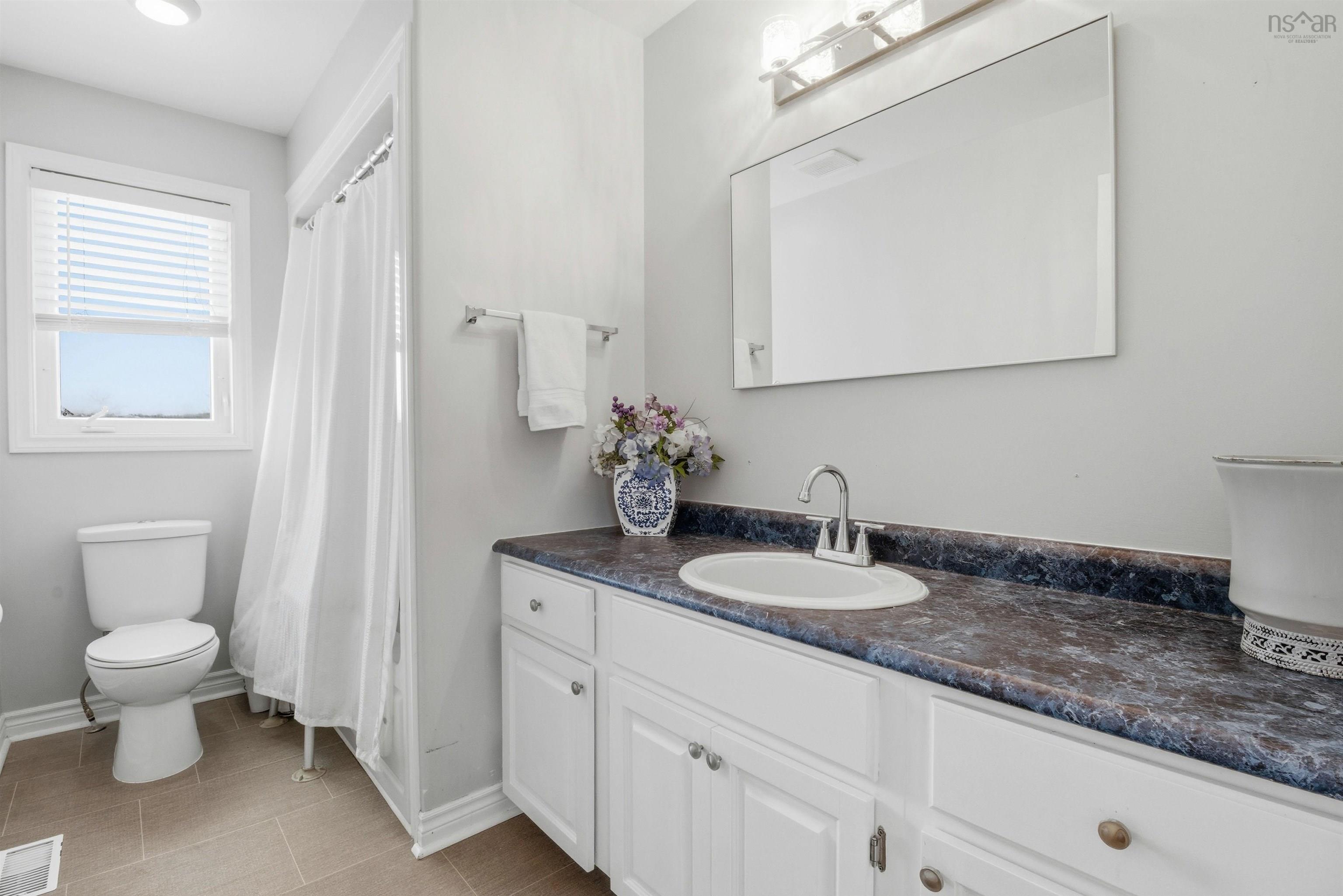 62 Bucheron Crescent, Middle Sackville, NS (MLS 202601753)