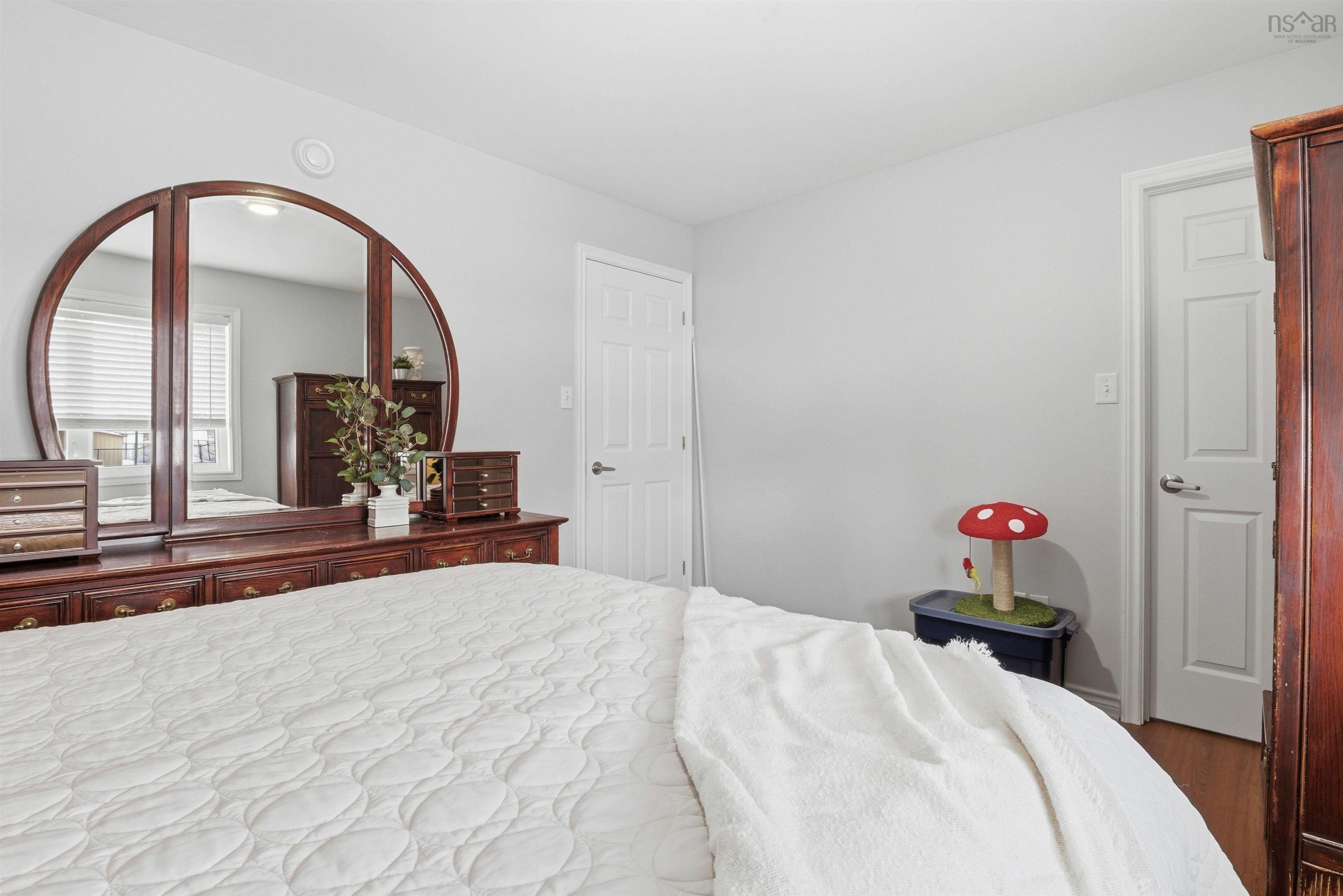 62 Bucheron Crescent, Middle Sackville, NS (MLS 202601753)