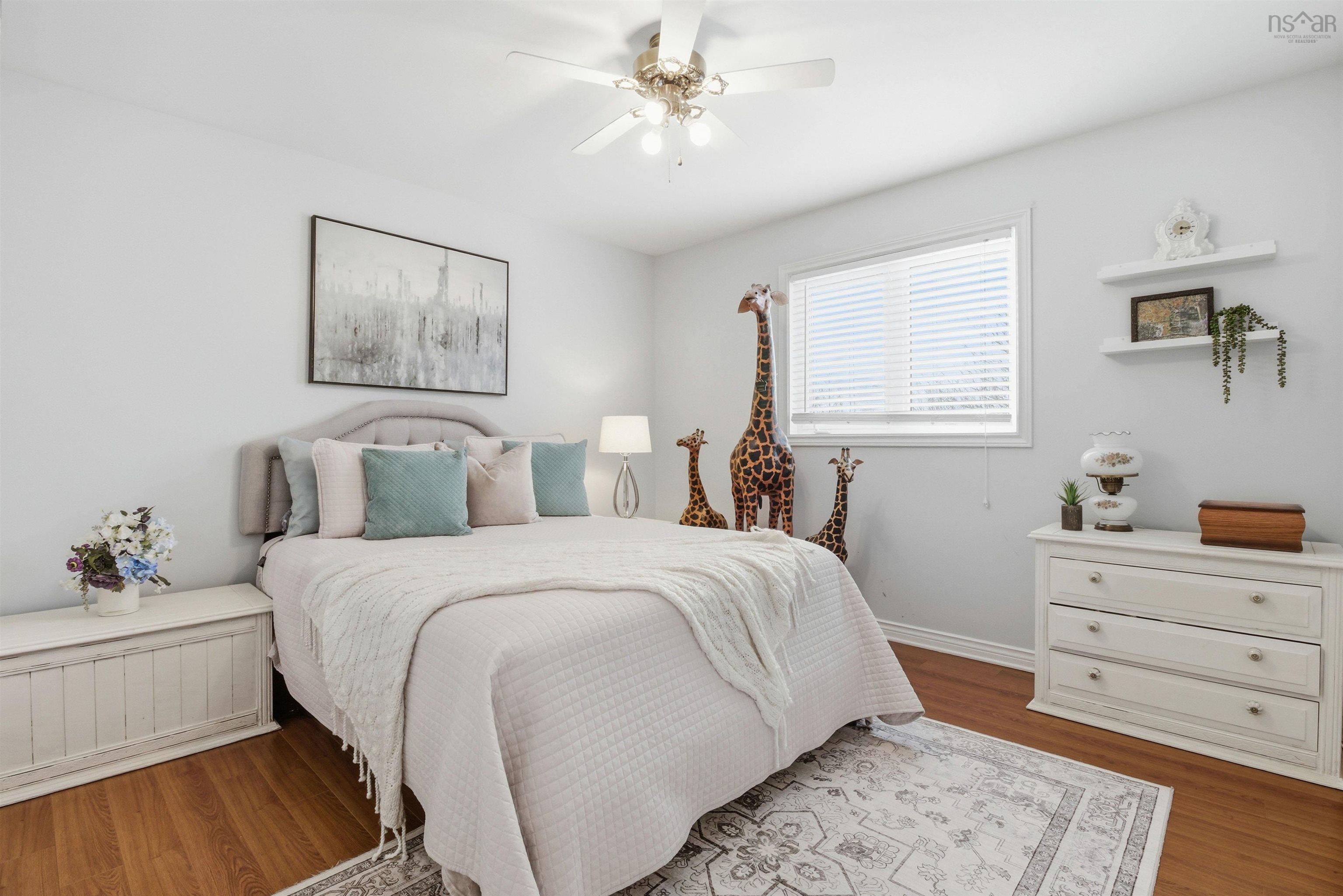 62 Bucheron Crescent, Middle Sackville, NS (MLS 202601753)