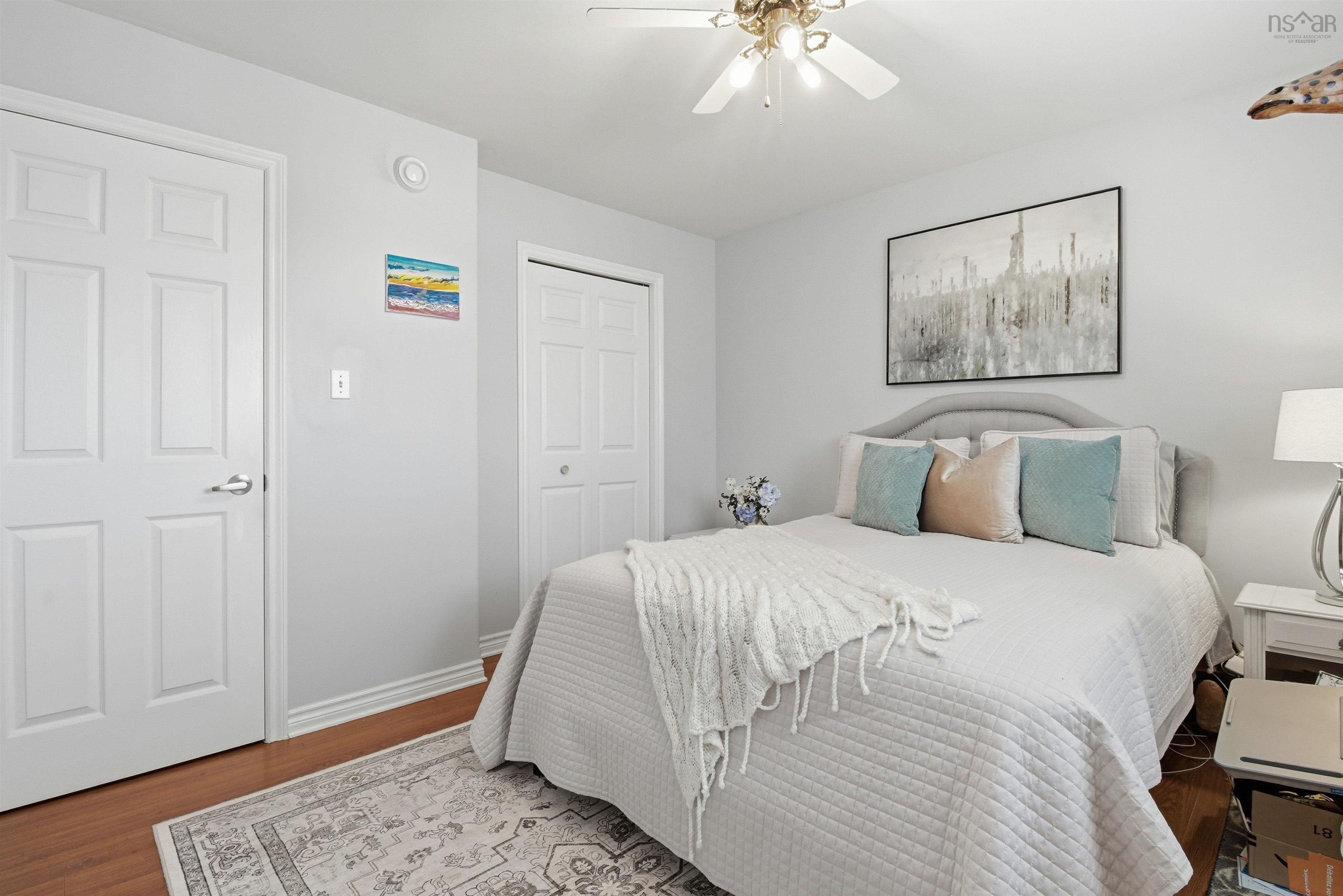 62 Bucheron Crescent, Middle Sackville, NS (MLS 202601753)