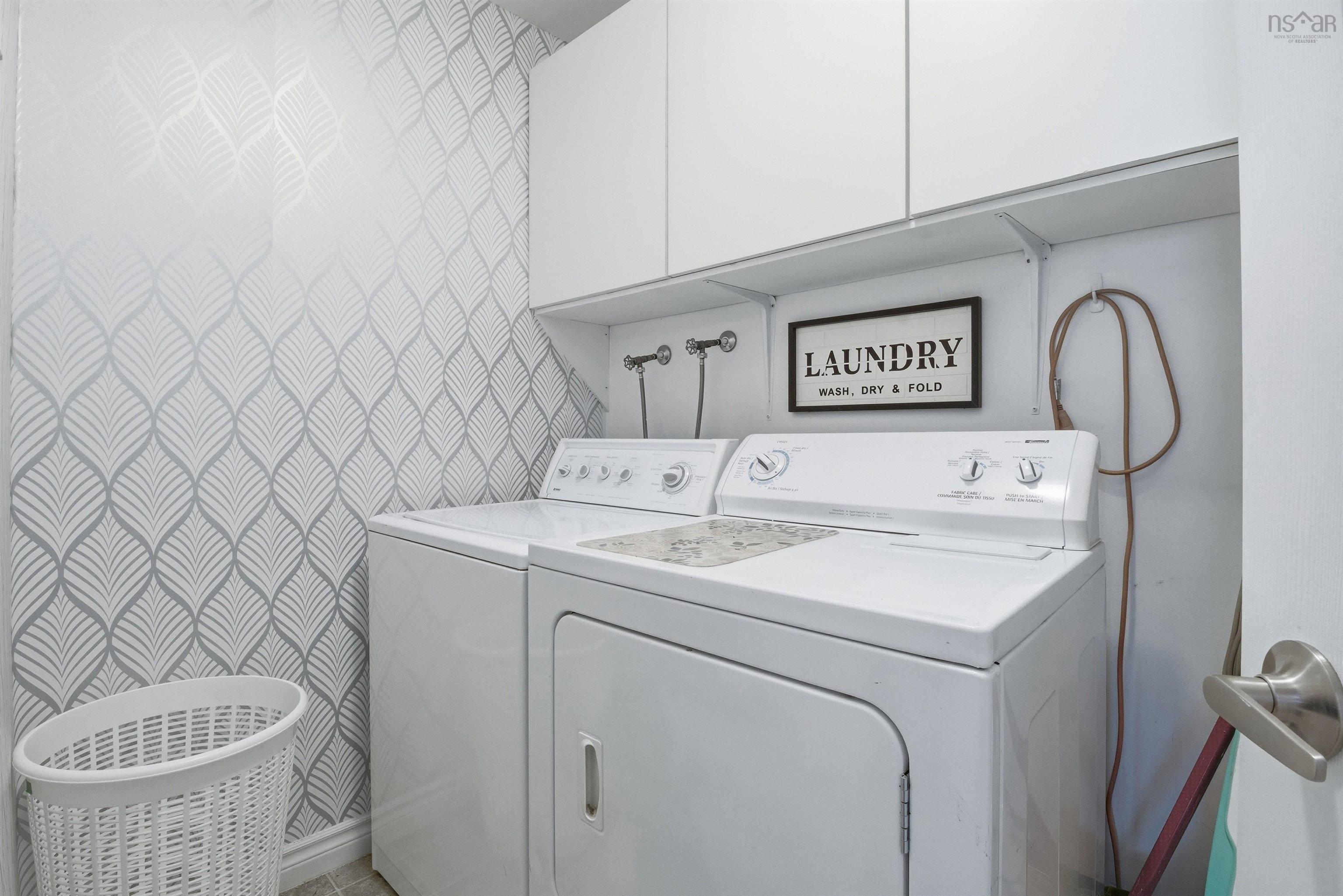 62 Bucheron Crescent, Middle Sackville, NS (MLS 202601753)