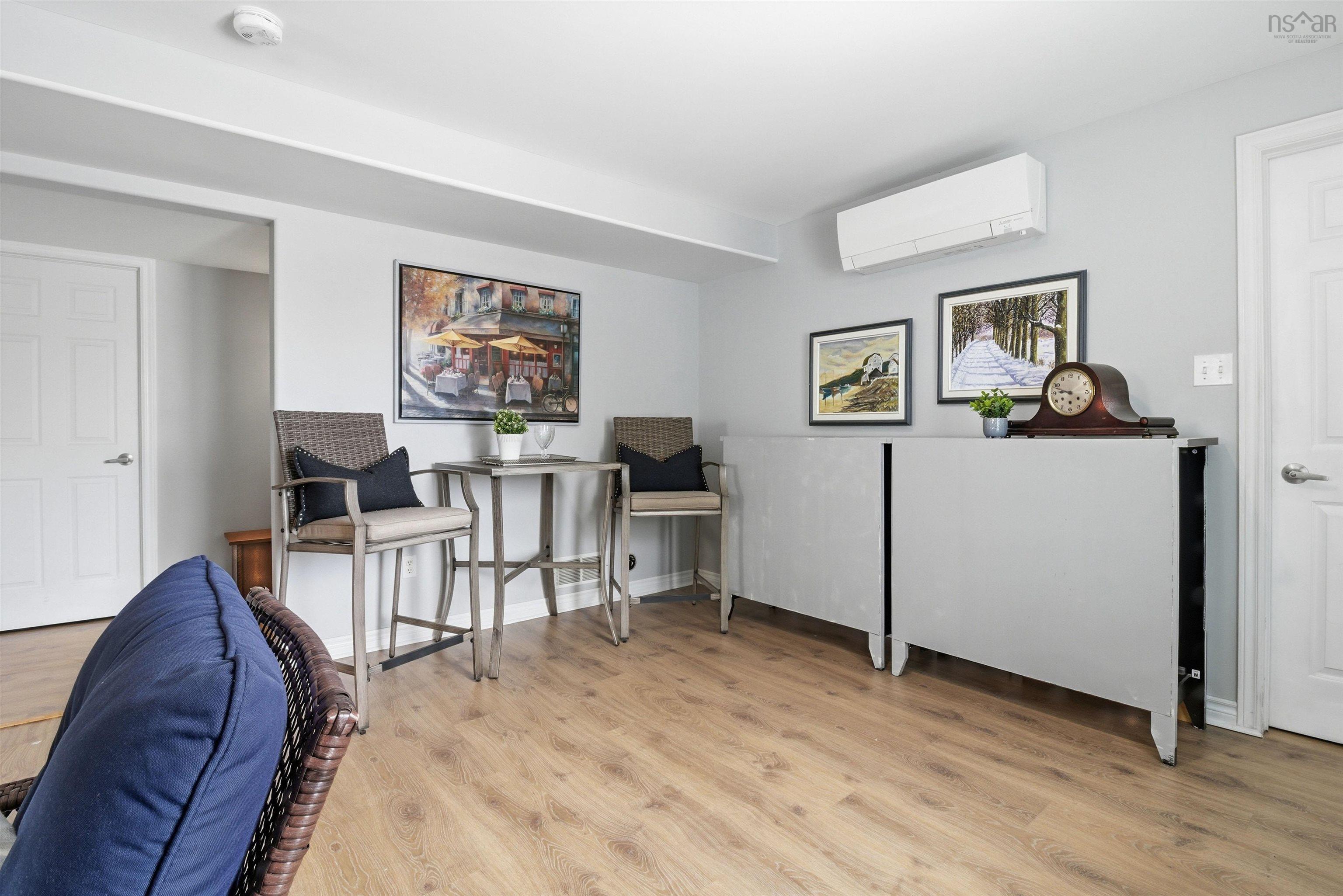 62 Bucheron Crescent, Middle Sackville, NS (MLS 202601753)