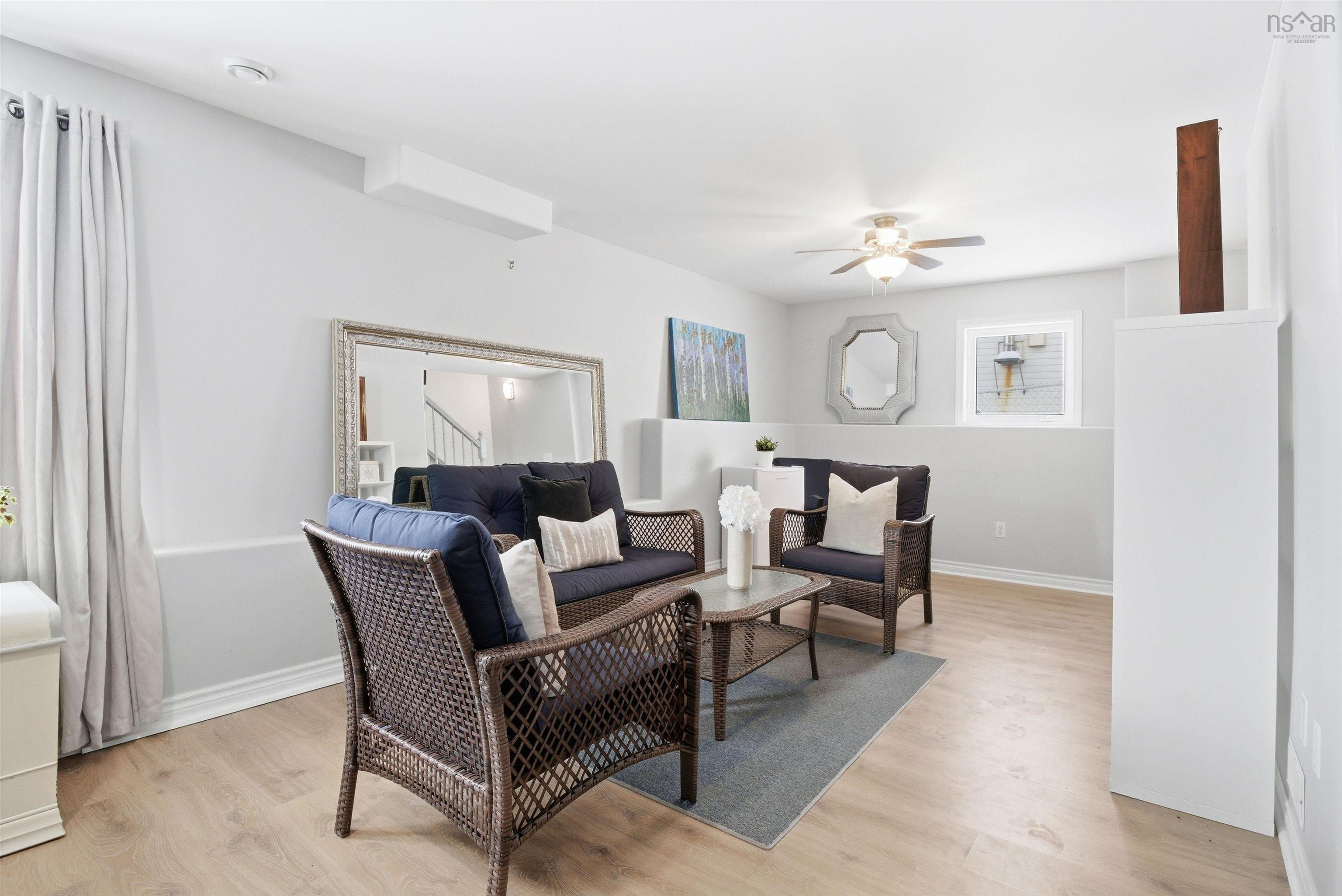 62 Bucheron Crescent, Middle Sackville, NS (MLS 202601753)