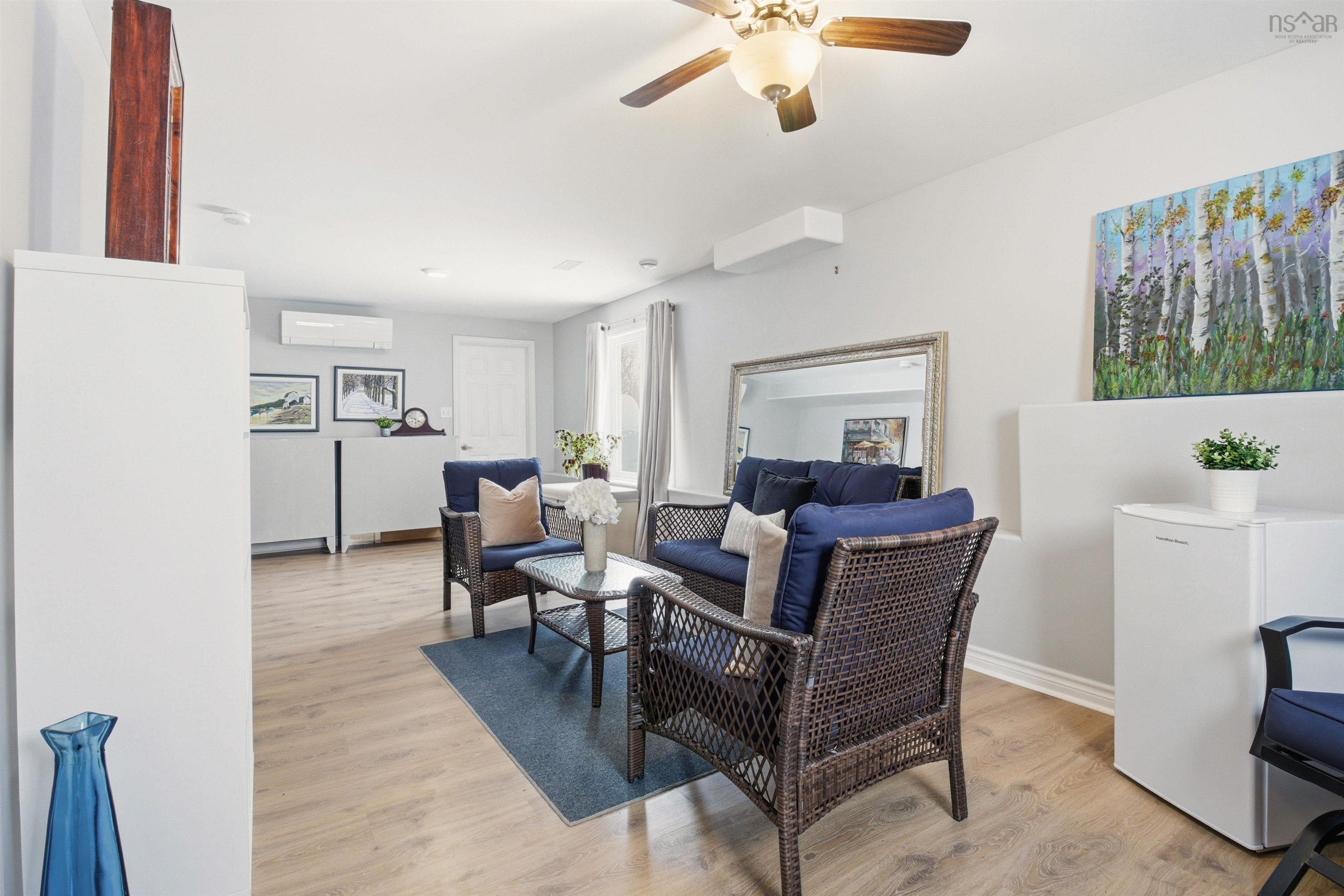 62 Bucheron Crescent, Middle Sackville, NS (MLS 202601753)