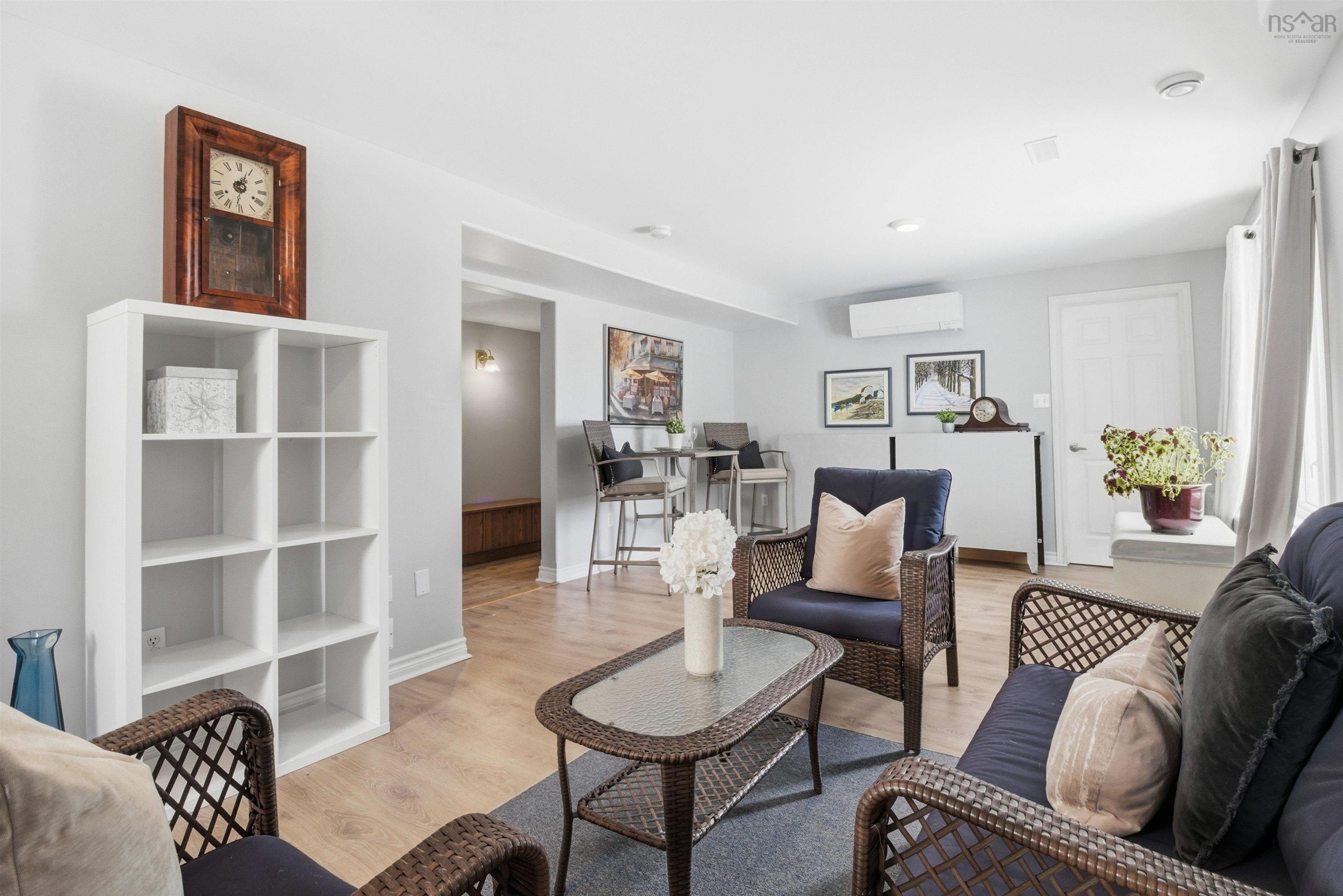 62 Bucheron Crescent, Middle Sackville, NS (MLS 202601753)