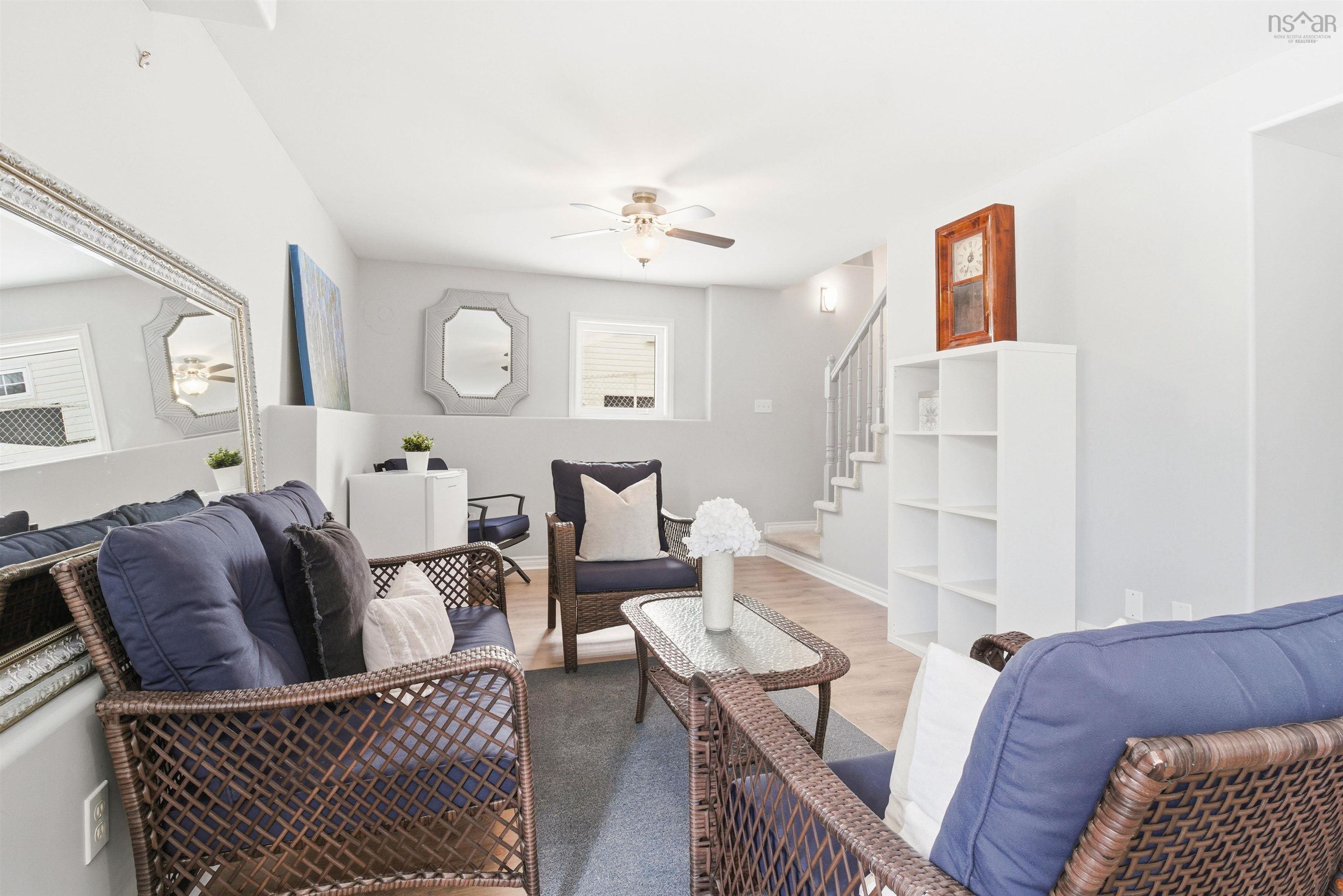 62 Bucheron Crescent, Middle Sackville, NS (MLS 202601753)