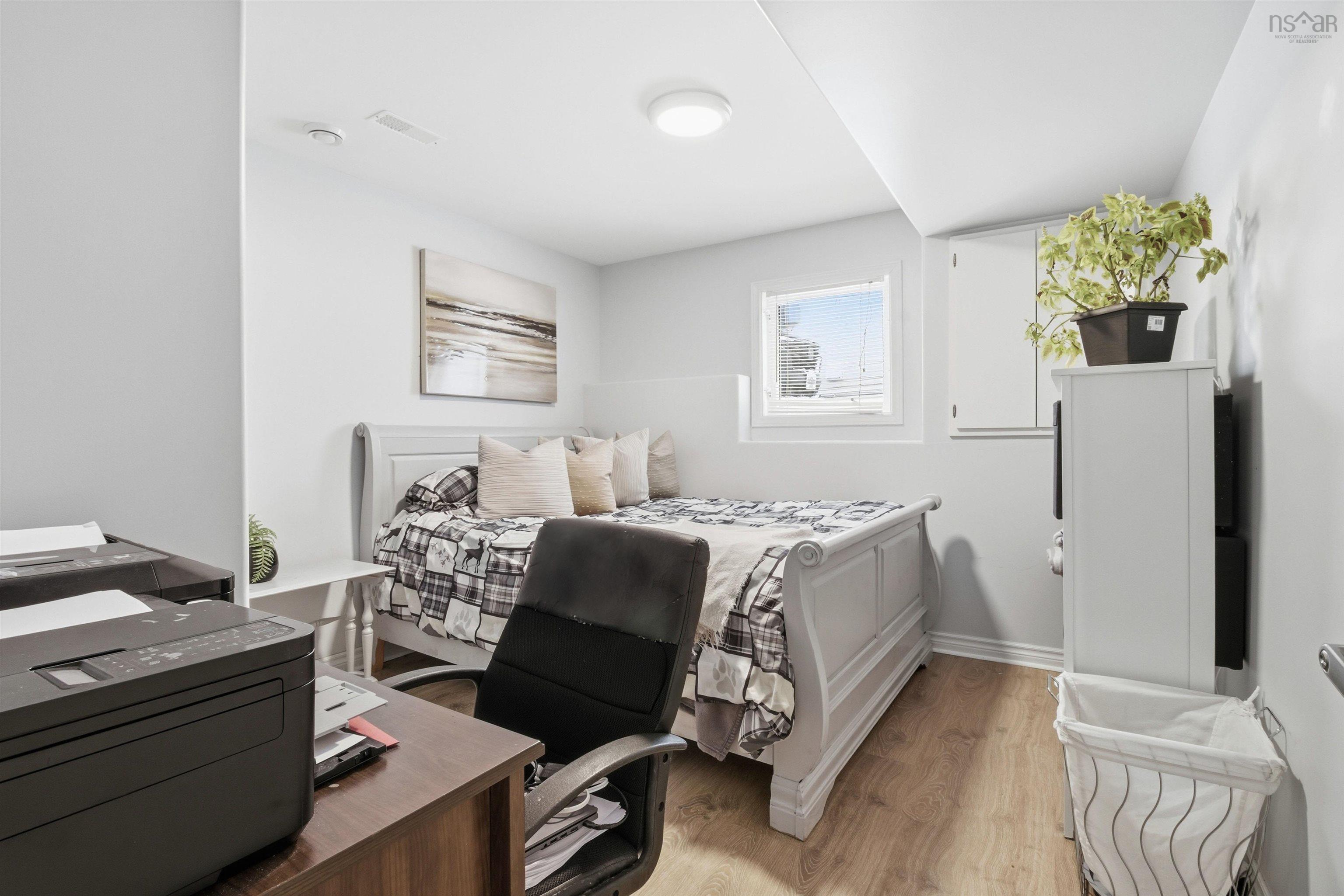 62 Bucheron Crescent, Middle Sackville, NS (MLS 202601753)