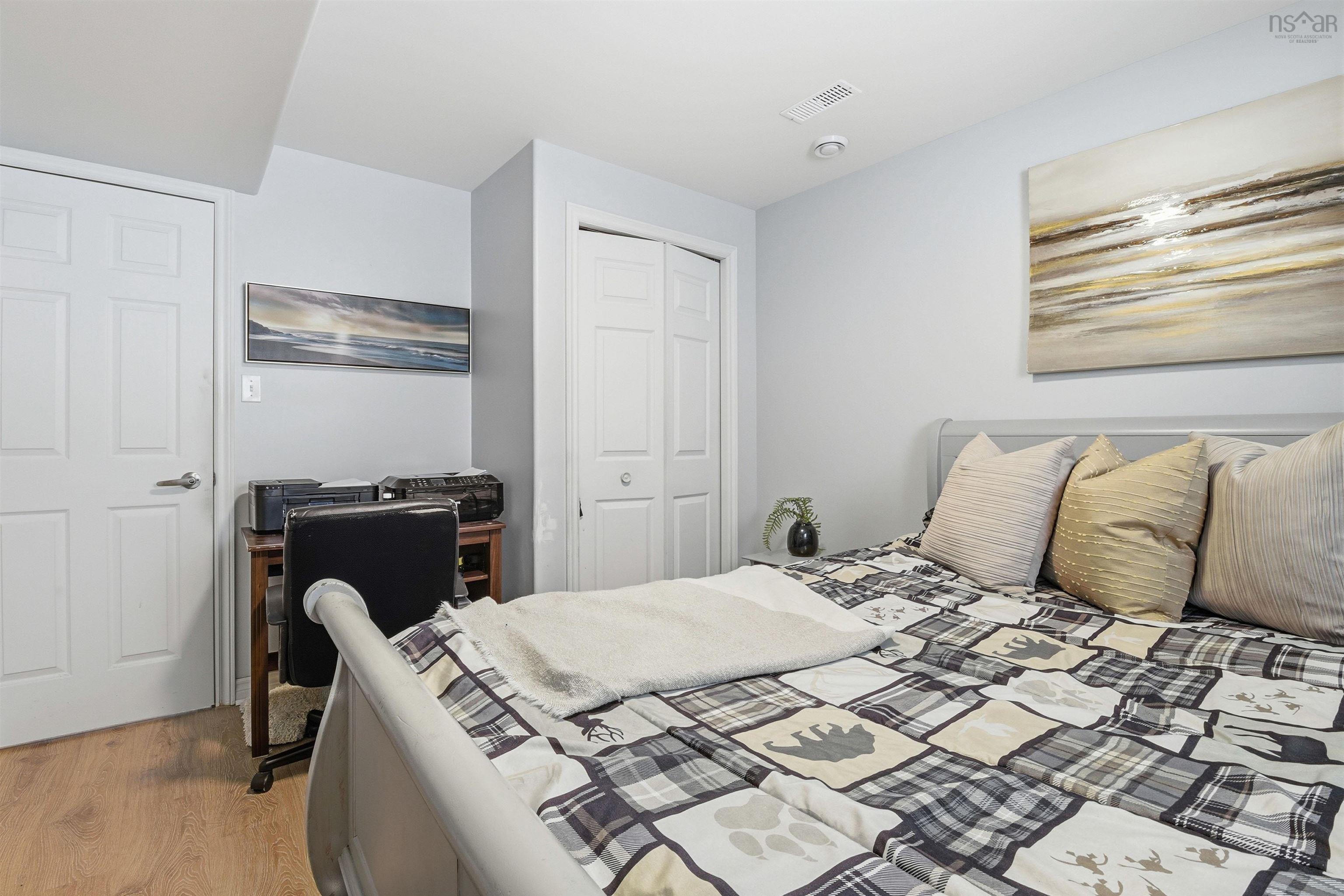 62 Bucheron Crescent, Middle Sackville, NS (MLS 202601753)