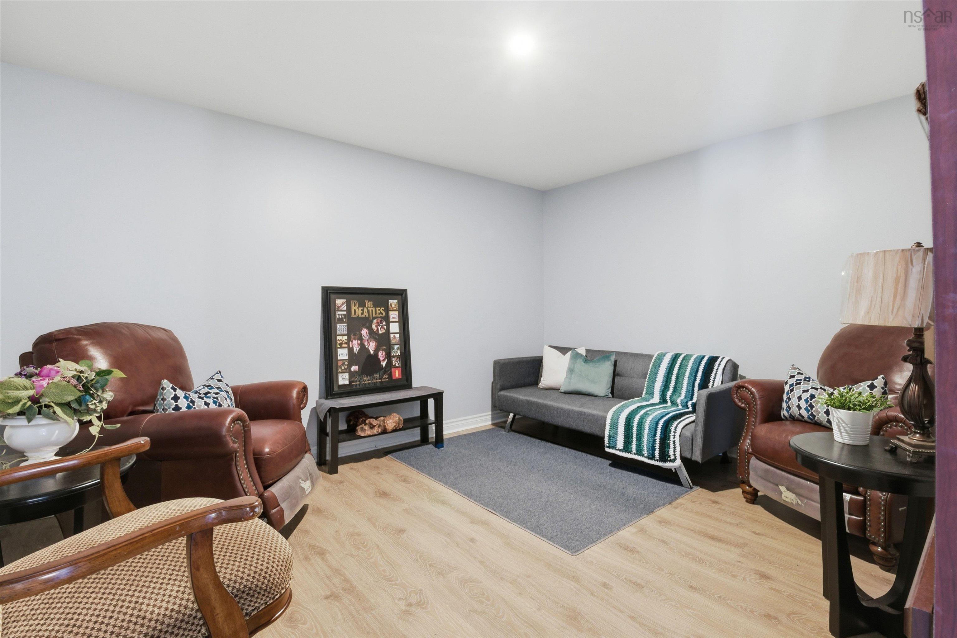 62 Bucheron Crescent, Middle Sackville, NS (MLS 202601753)