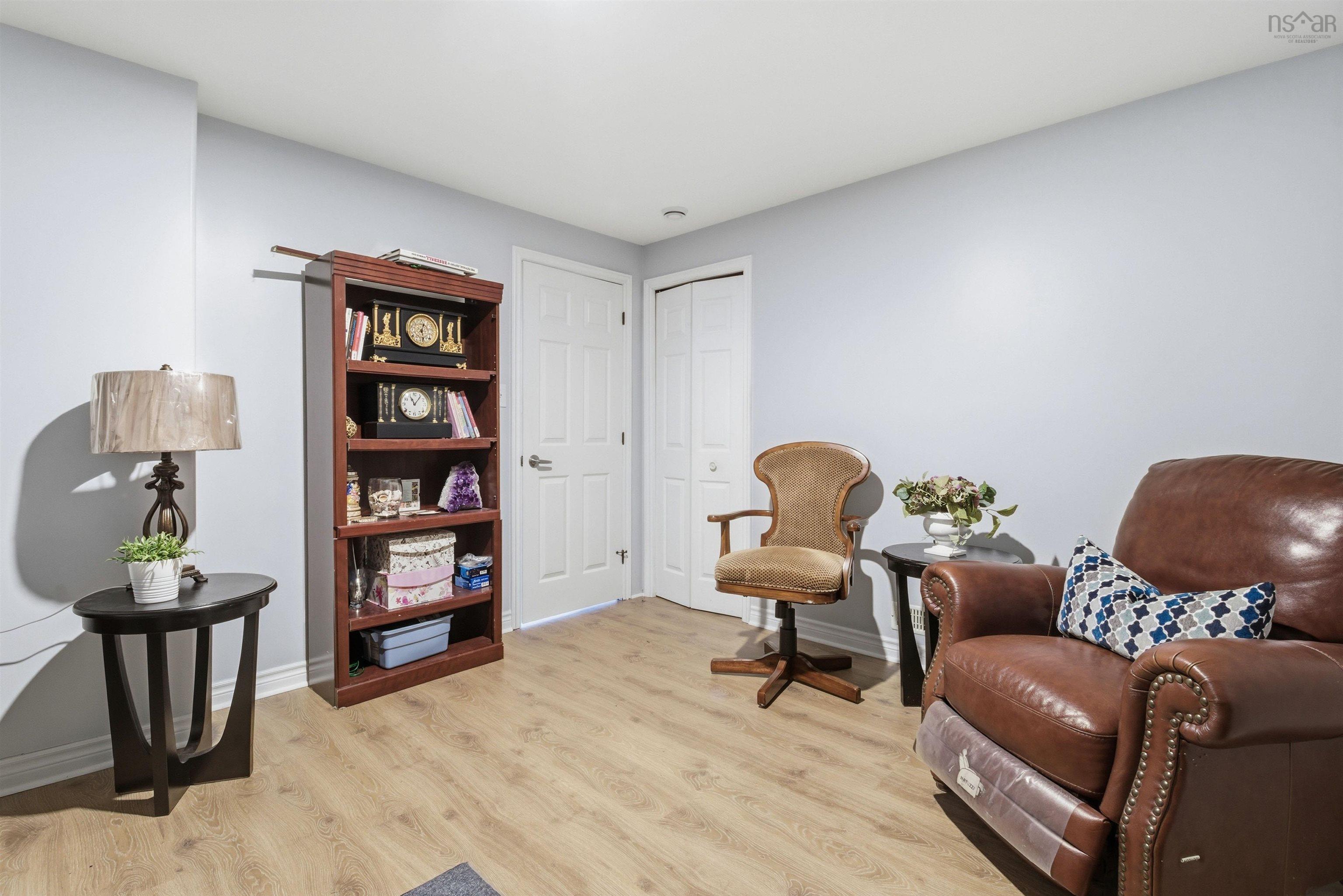 62 Bucheron Crescent, Middle Sackville, NS (MLS 202601753)